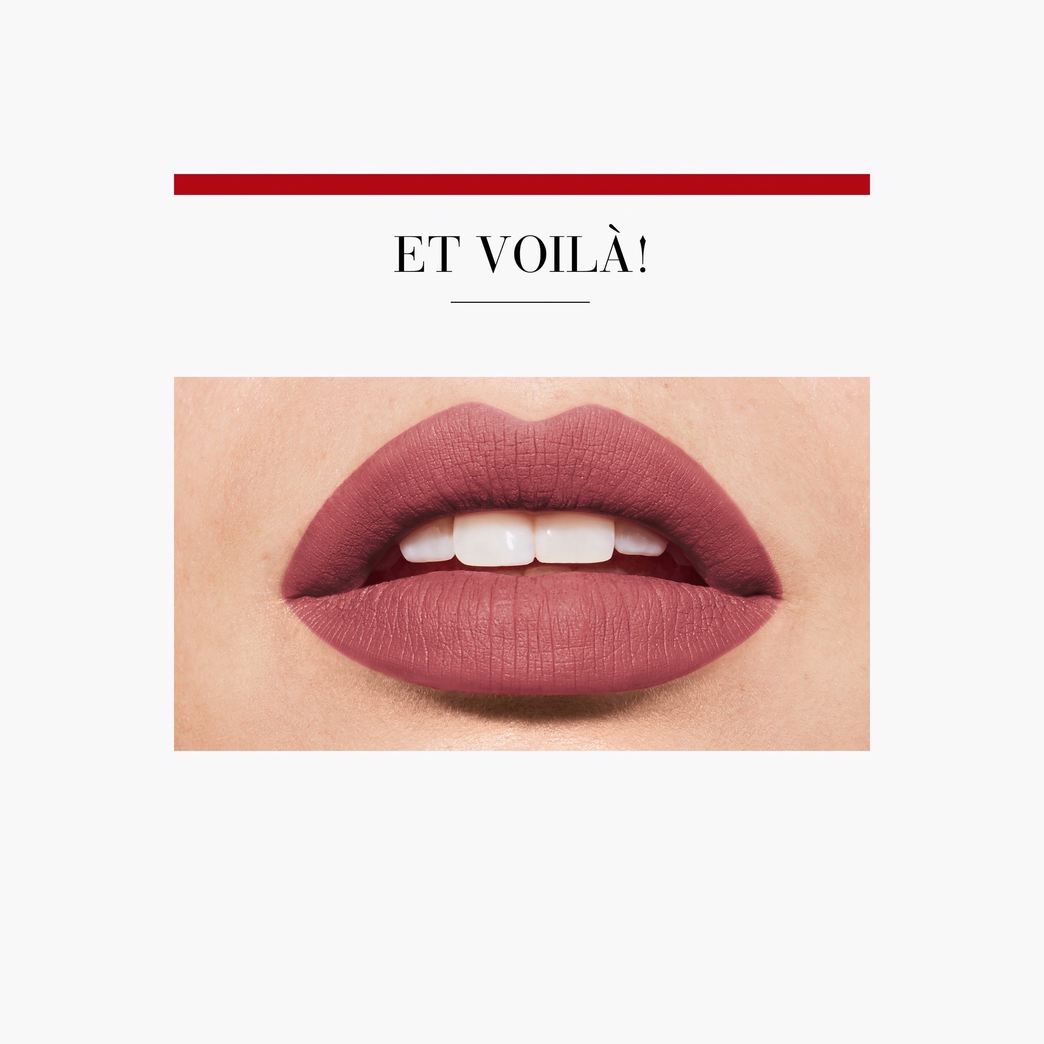 Bourjois Paris Rouge Velvet The Lipstick - 2.4 gms-beautyandpersonalcare-makeup-lips-lipsticks-image-7