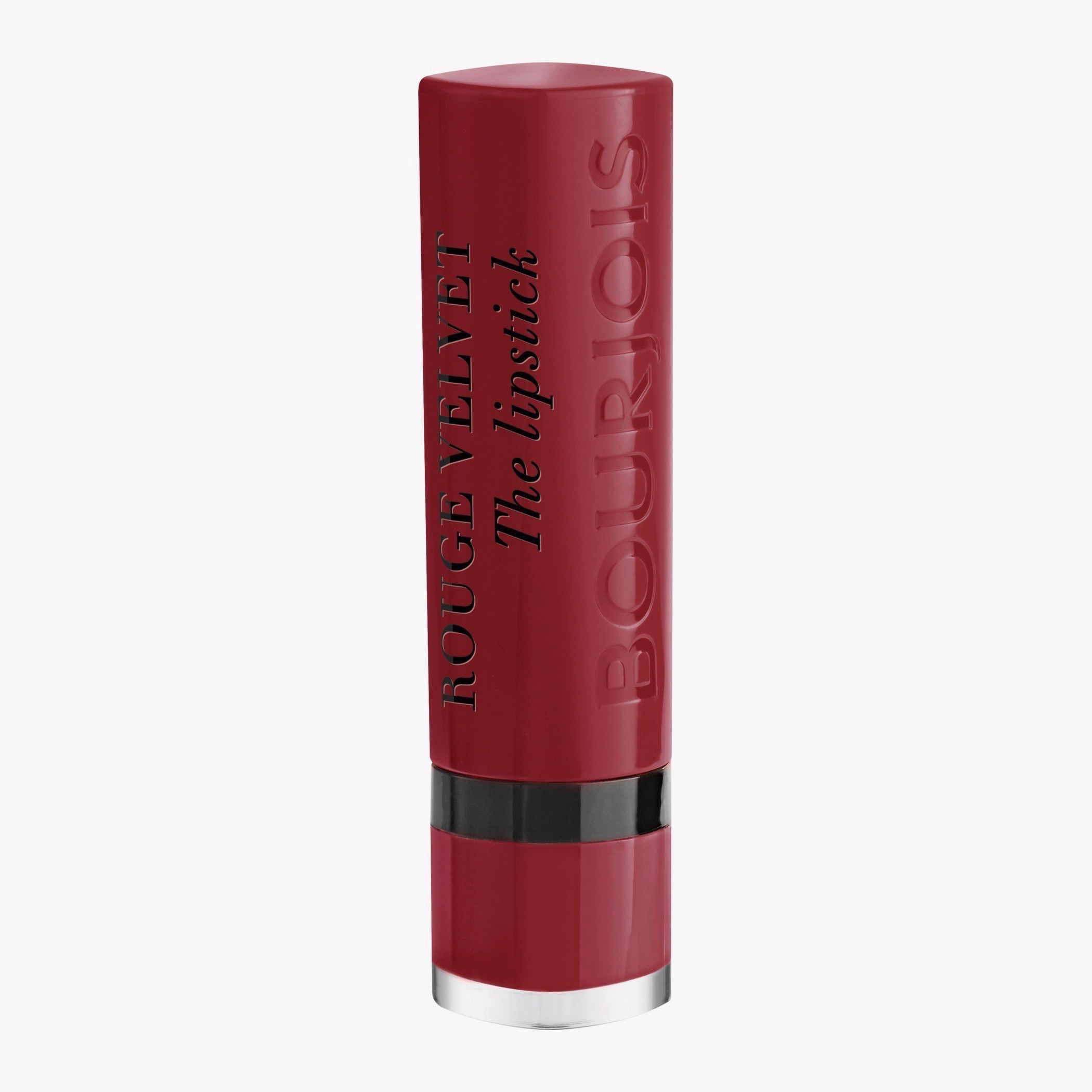 أحمر شفاه روج فيلفيت من بورجوا باريس - 2.4 جم-beautyandpersonalcare-makeup-lips-lipsticks-image-37