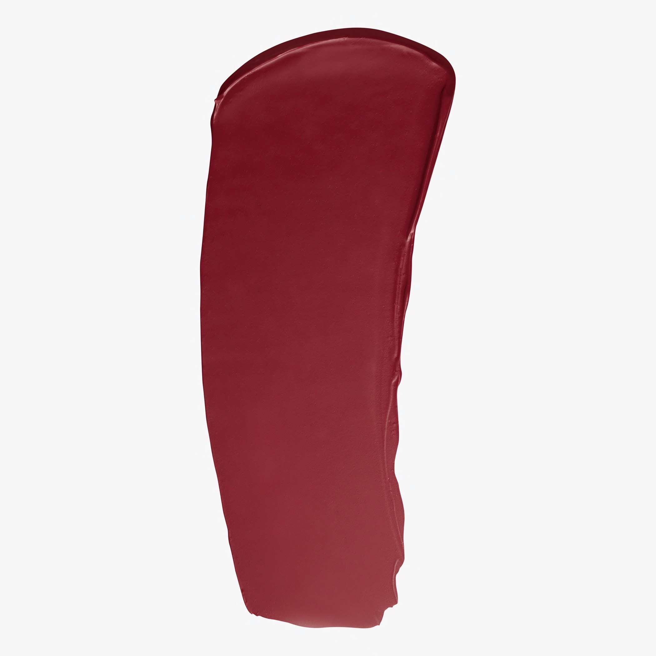 أحمر شفاه روج فيلفيت من بورجوا باريس - 2.4 جم-beautyandpersonalcare-makeup-lips-lipsticks-image-38