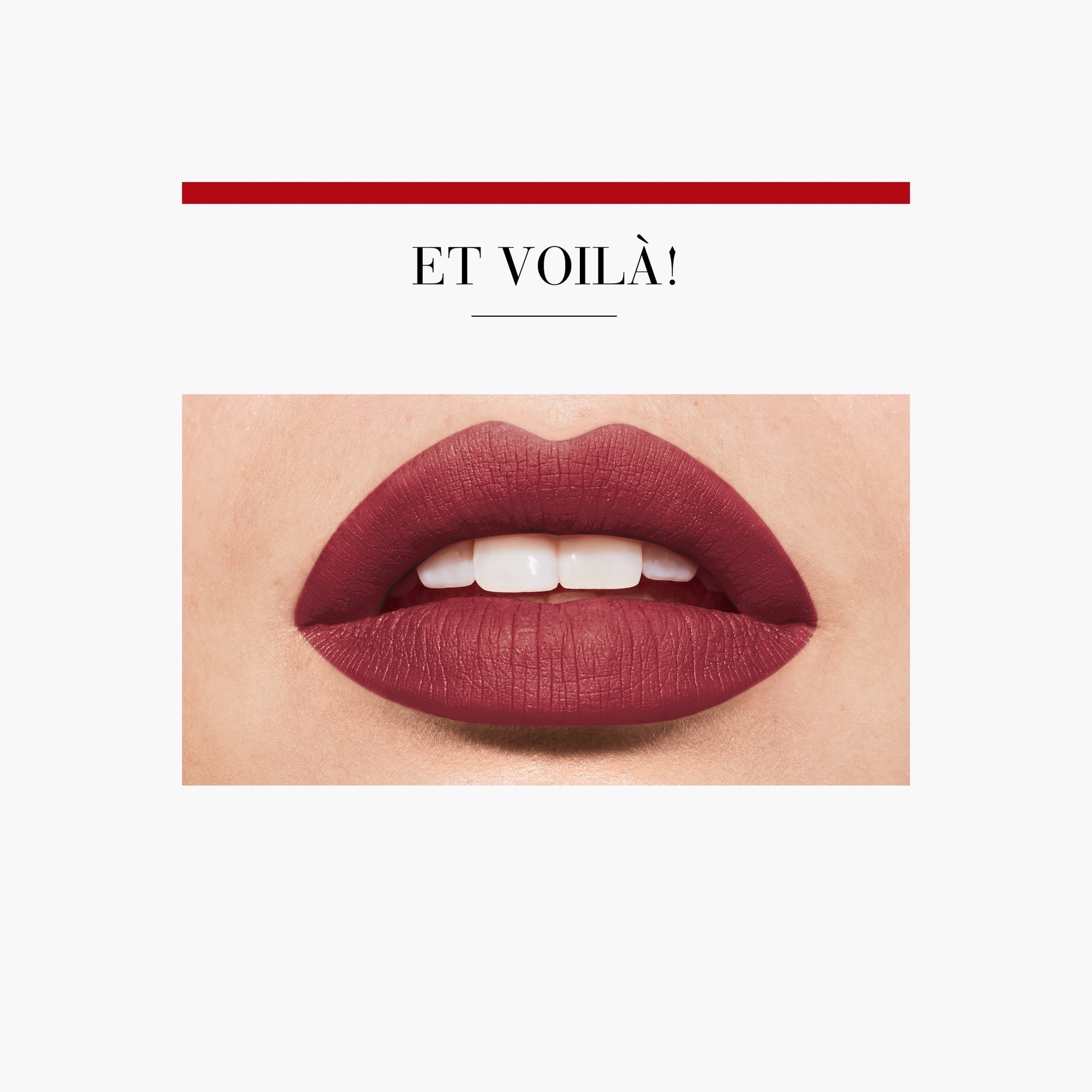 أحمر شفاه روج فيلفيت من بورجوا باريس - 2.4 جم-beautyandpersonalcare-makeup-lips-lipsticks-image-42
