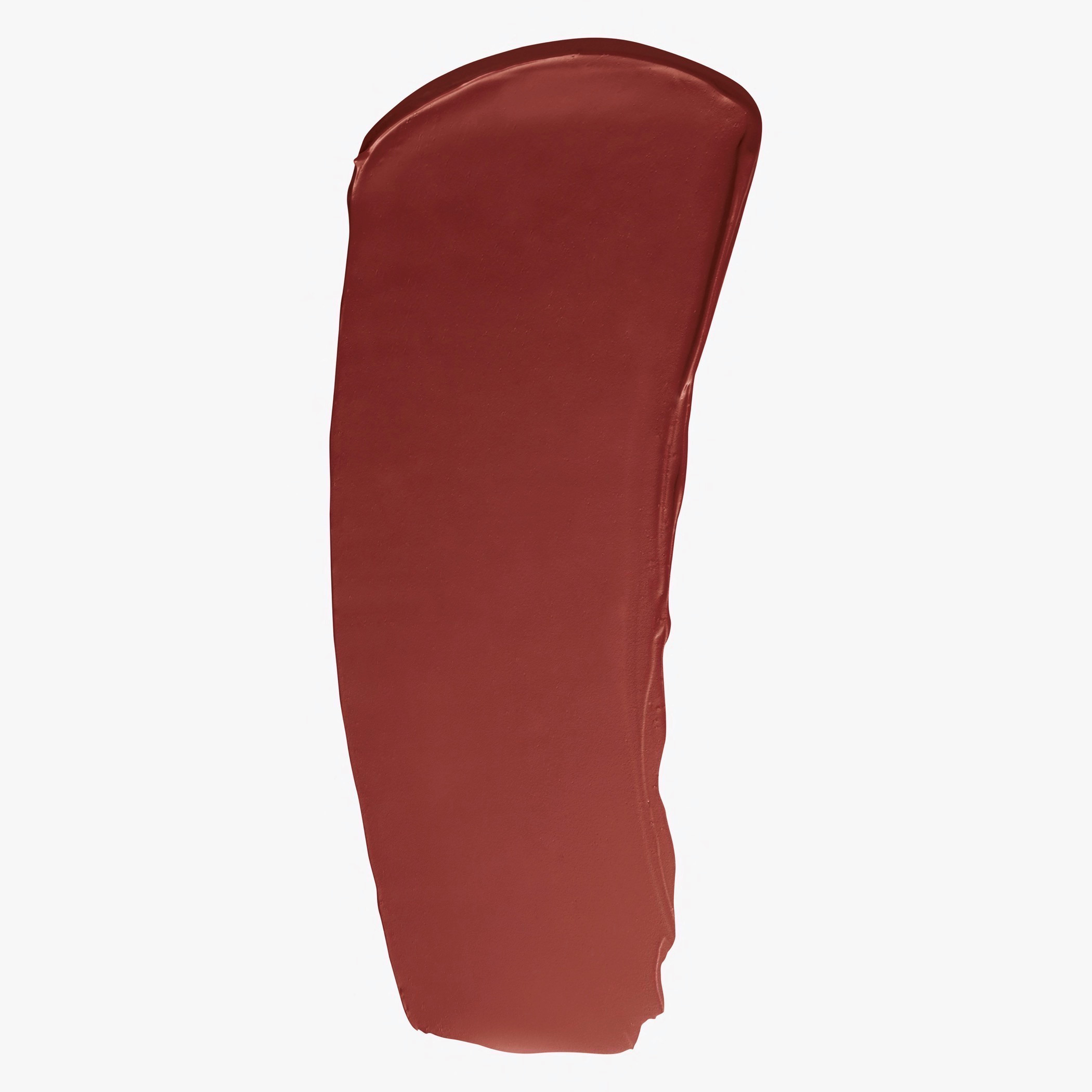 أحمر شفاه روج فيلفيت من بورجوا باريس - 2.4 جم-beautyandpersonalcare-makeup-lips-lipsticks-image-7