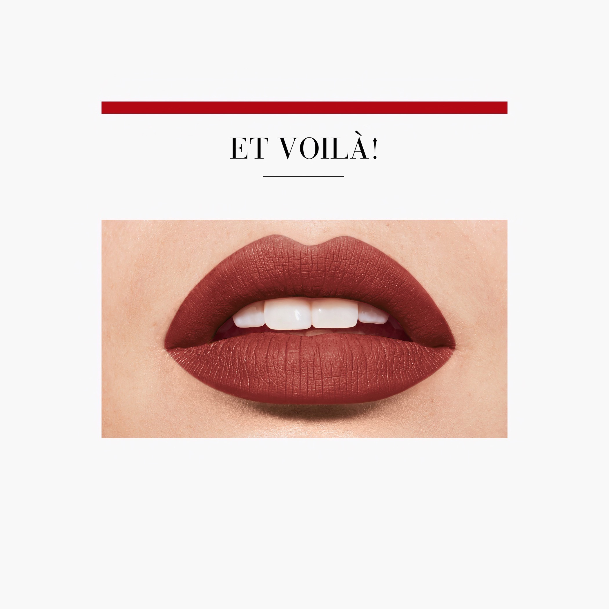 أحمر شفاه روج فيلفيت من بورجوا باريس - 2.4 جم-beautyandpersonalcare-makeup-lips-lipsticks-image-12