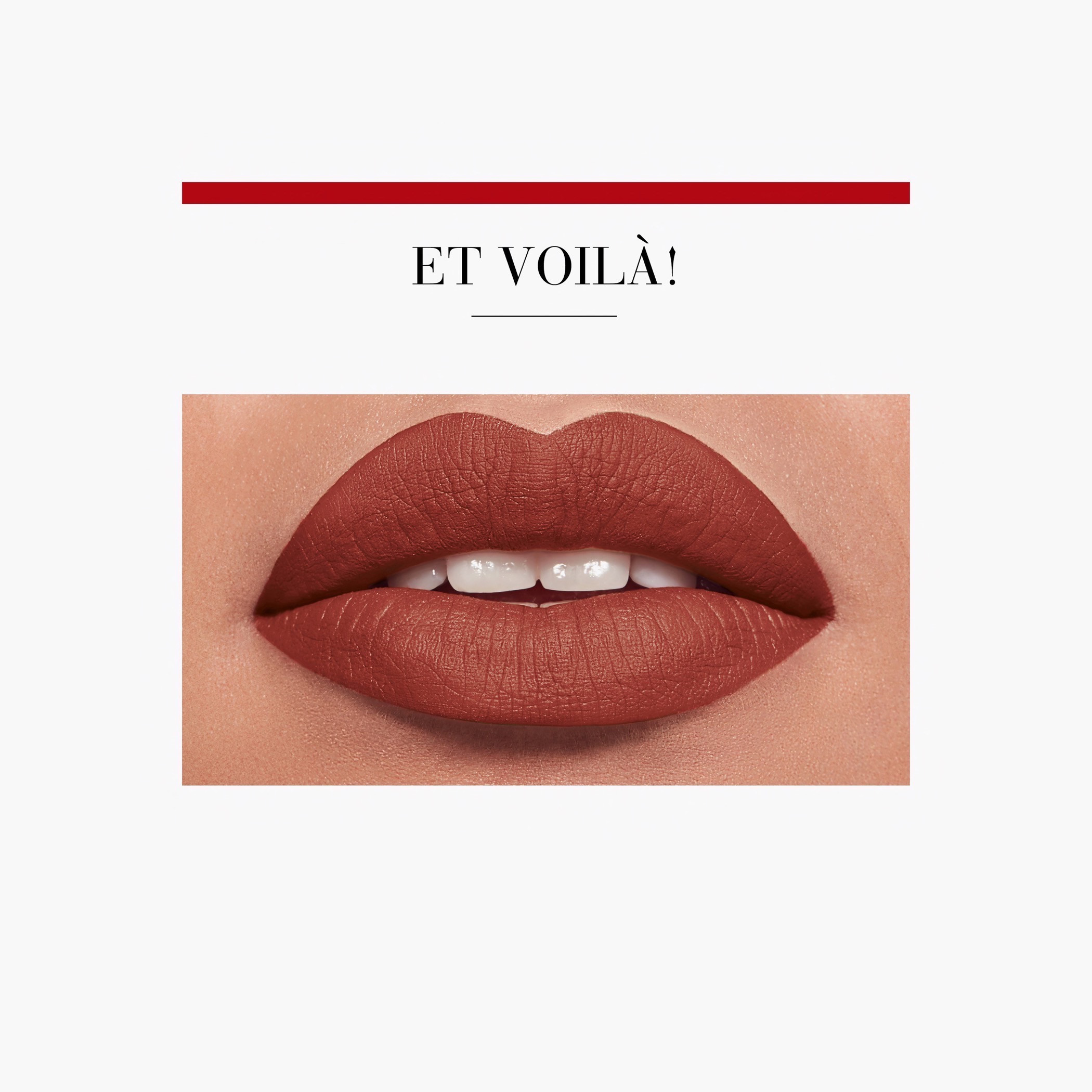 أحمر شفاه روج فيلفيت من بورجوا باريس - 2.4 جم-beautyandpersonalcare-makeup-lips-lipsticks-image-11