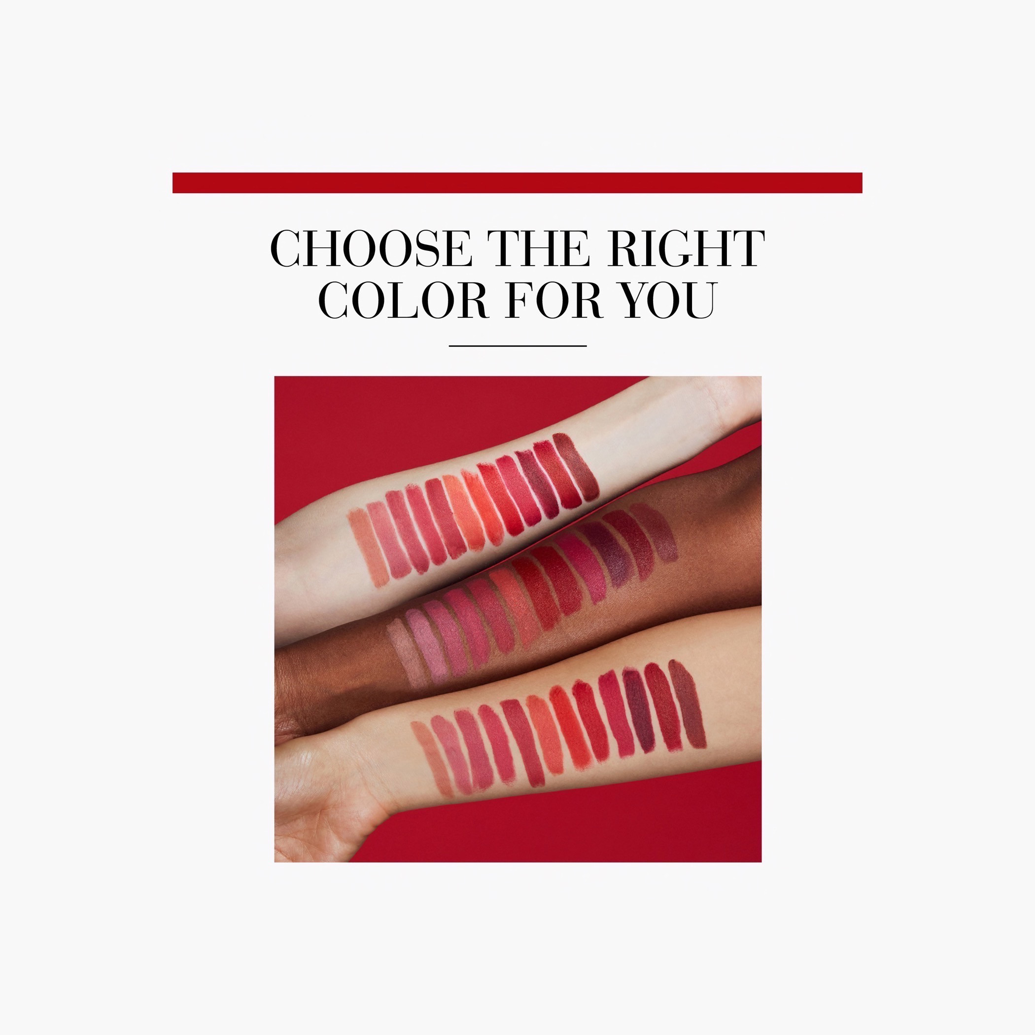 أحمر شفاه روج فيلفيت من بورجوا باريس - 2.4 جم-beautyandpersonalcare-makeup-lips-lipsticks-image-13