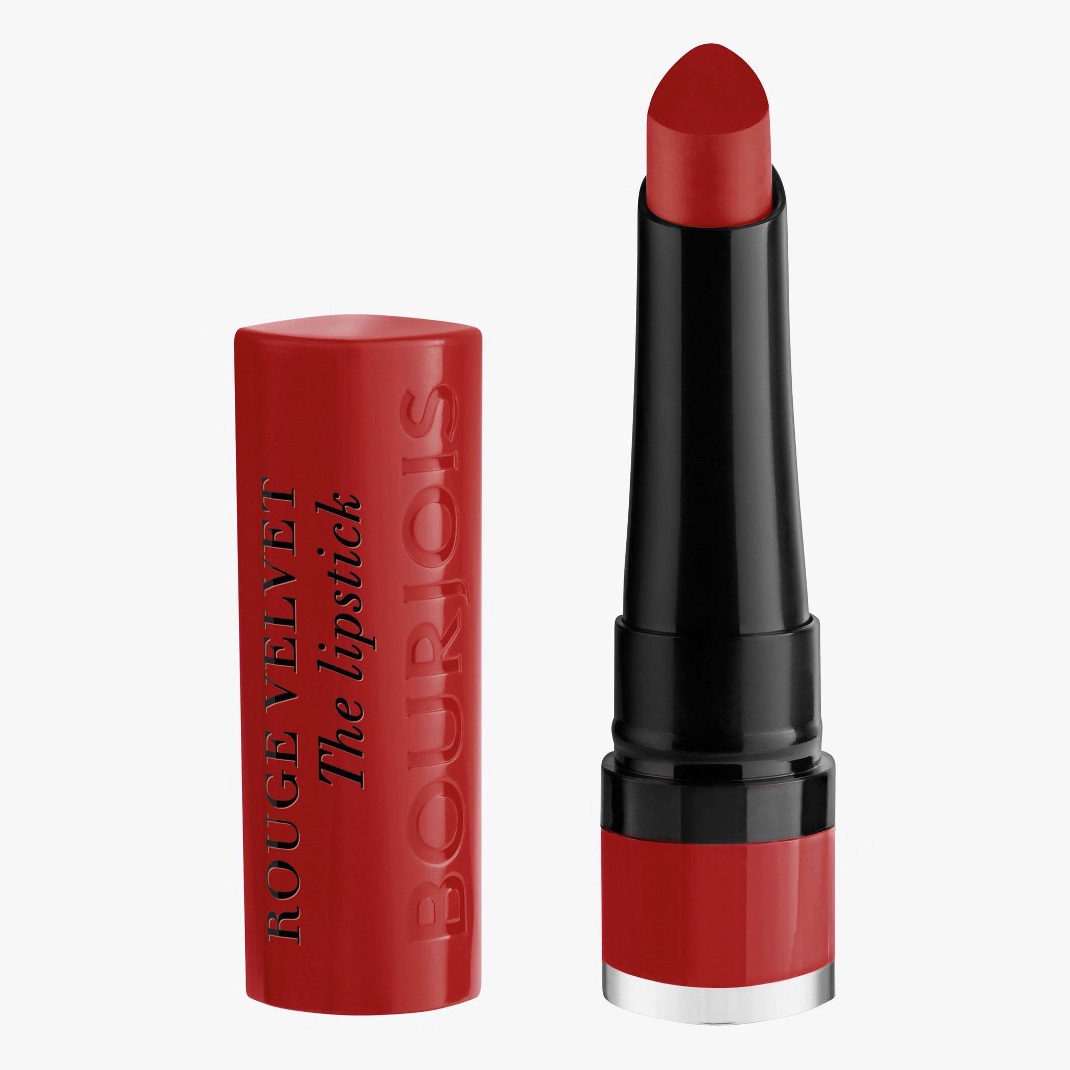 أحمر شفاه روج فيلفيت من بورجوا باريس - 2.4 جم-beautyandpersonalcare-makeup-lips-lipsticks-image-15