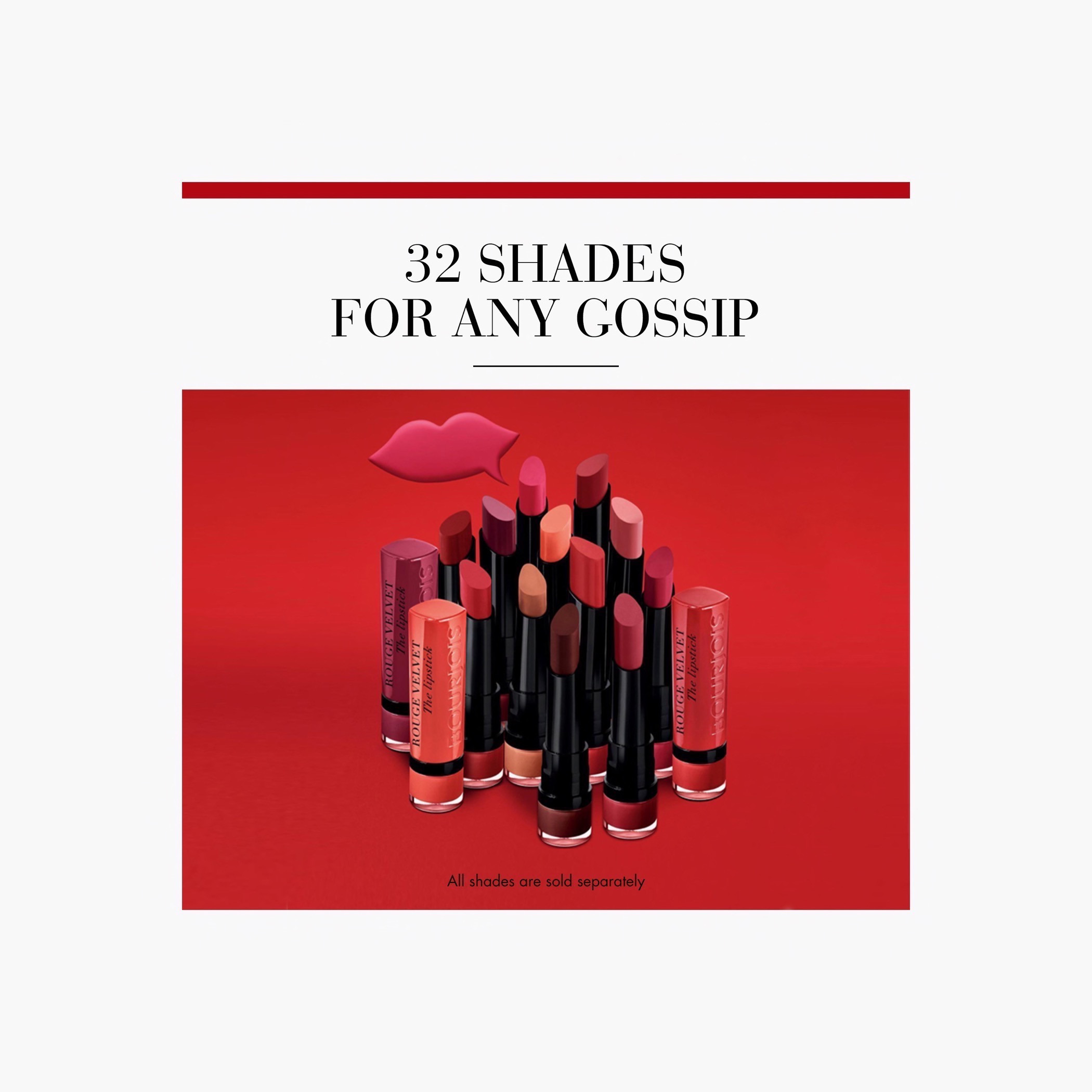 أحمر شفاه روج فيلفيت من بورجوا باريس - 2.4 جم-beautyandpersonalcare-makeup-lips-lipsticks-image-26