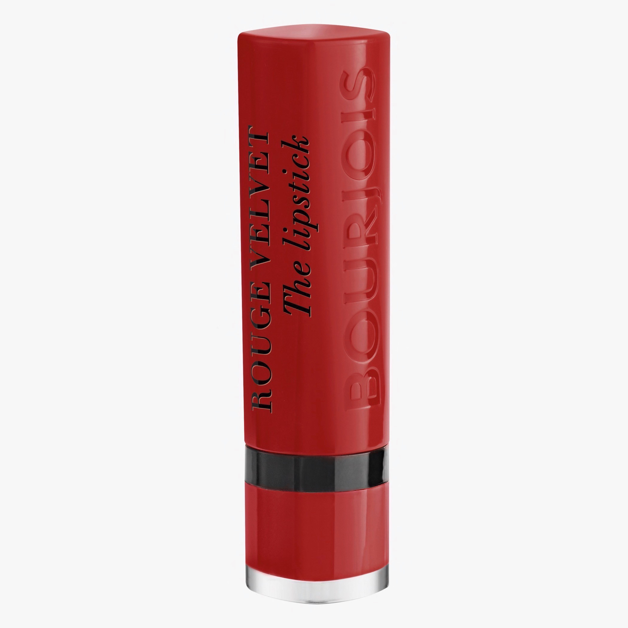 أحمر شفاه روج فيلفيت من بورجوا باريس - 2.4 جم-beautyandpersonalcare-makeup-lips-lipsticks-image-18