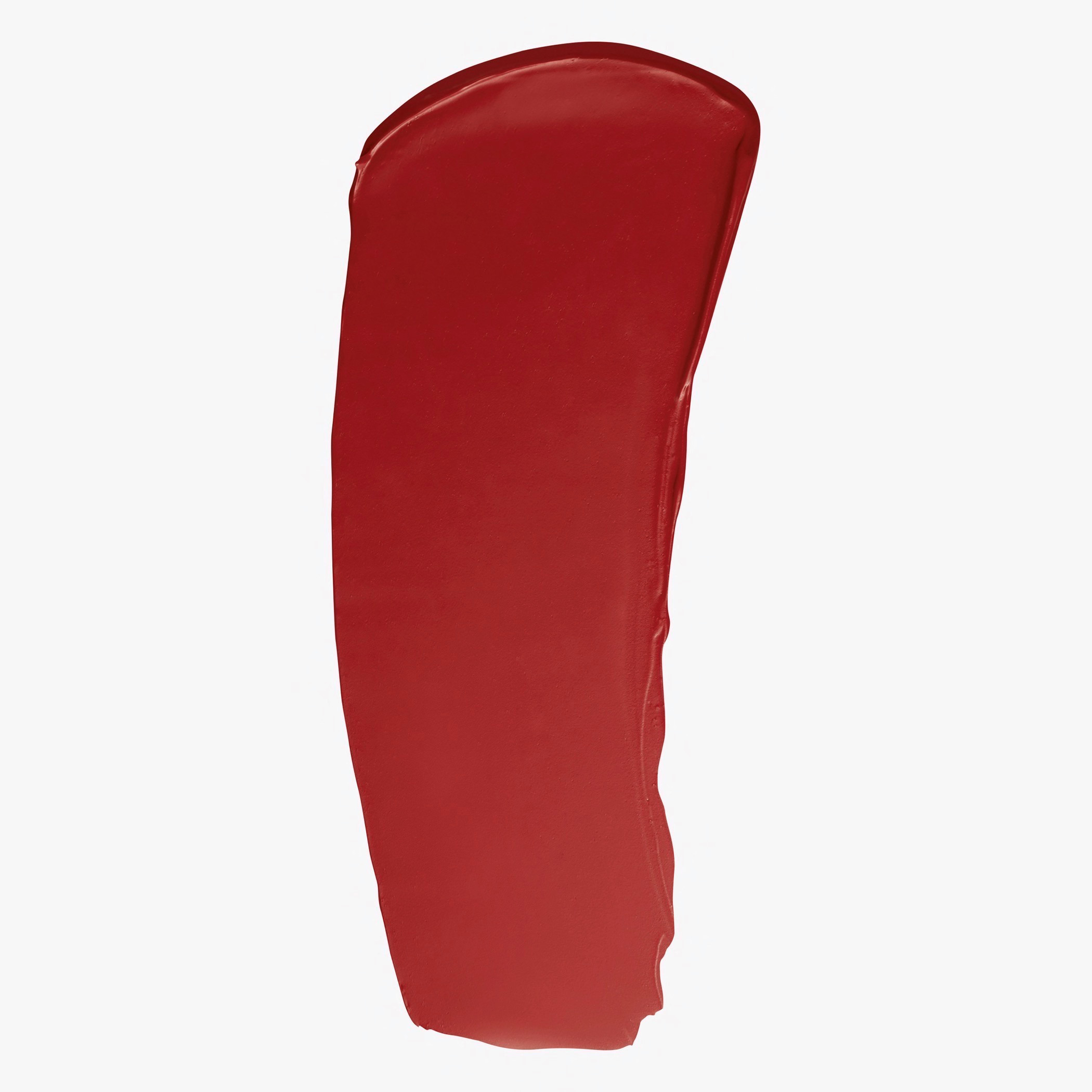 أحمر شفاه روج فيلفيت من بورجوا باريس - 2.4 جم-beautyandpersonalcare-makeup-lips-lipsticks-image-17