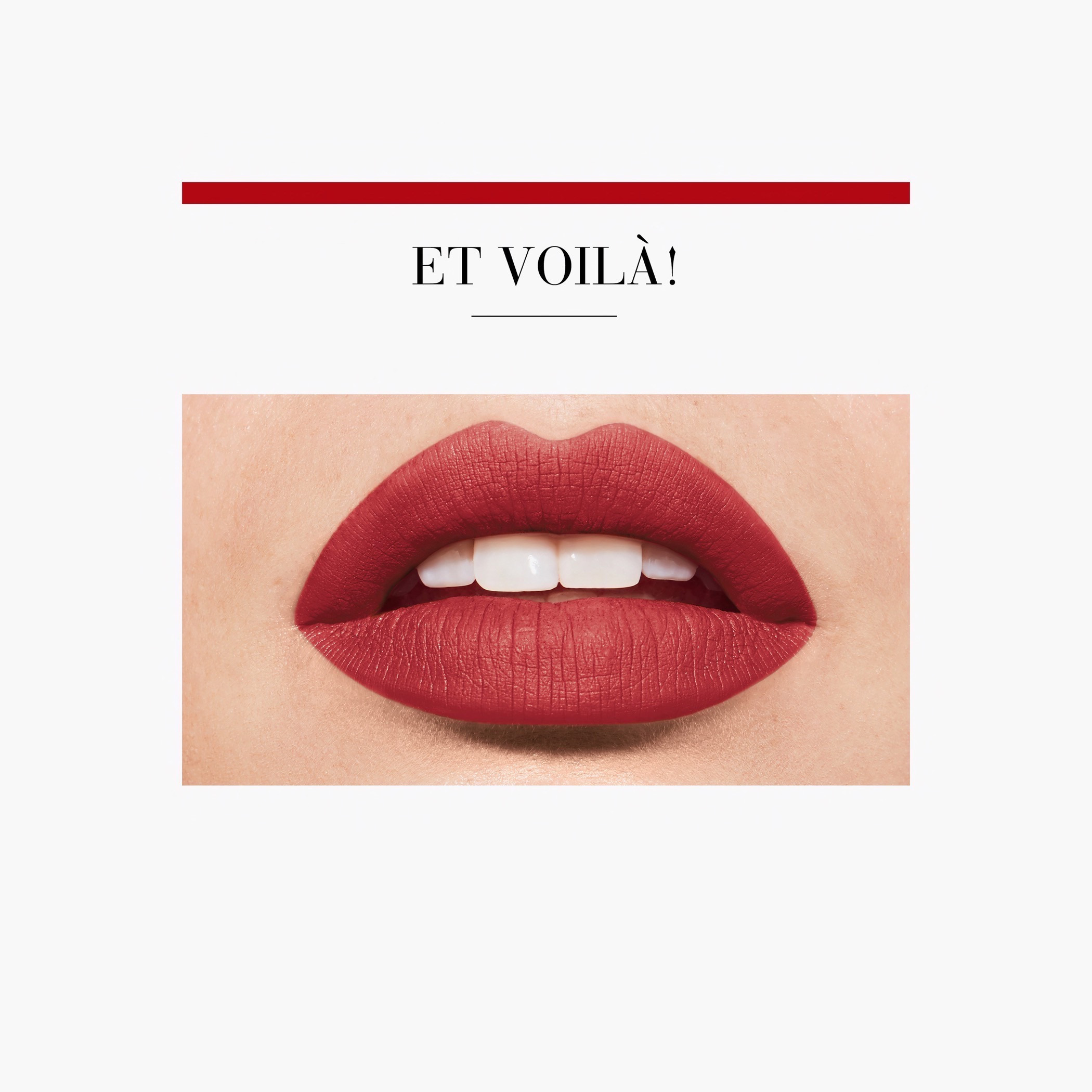 أحمر شفاه روج فيلفيت من بورجوا باريس - 2.4 جم-beautyandpersonalcare-makeup-lips-lipsticks-image-22