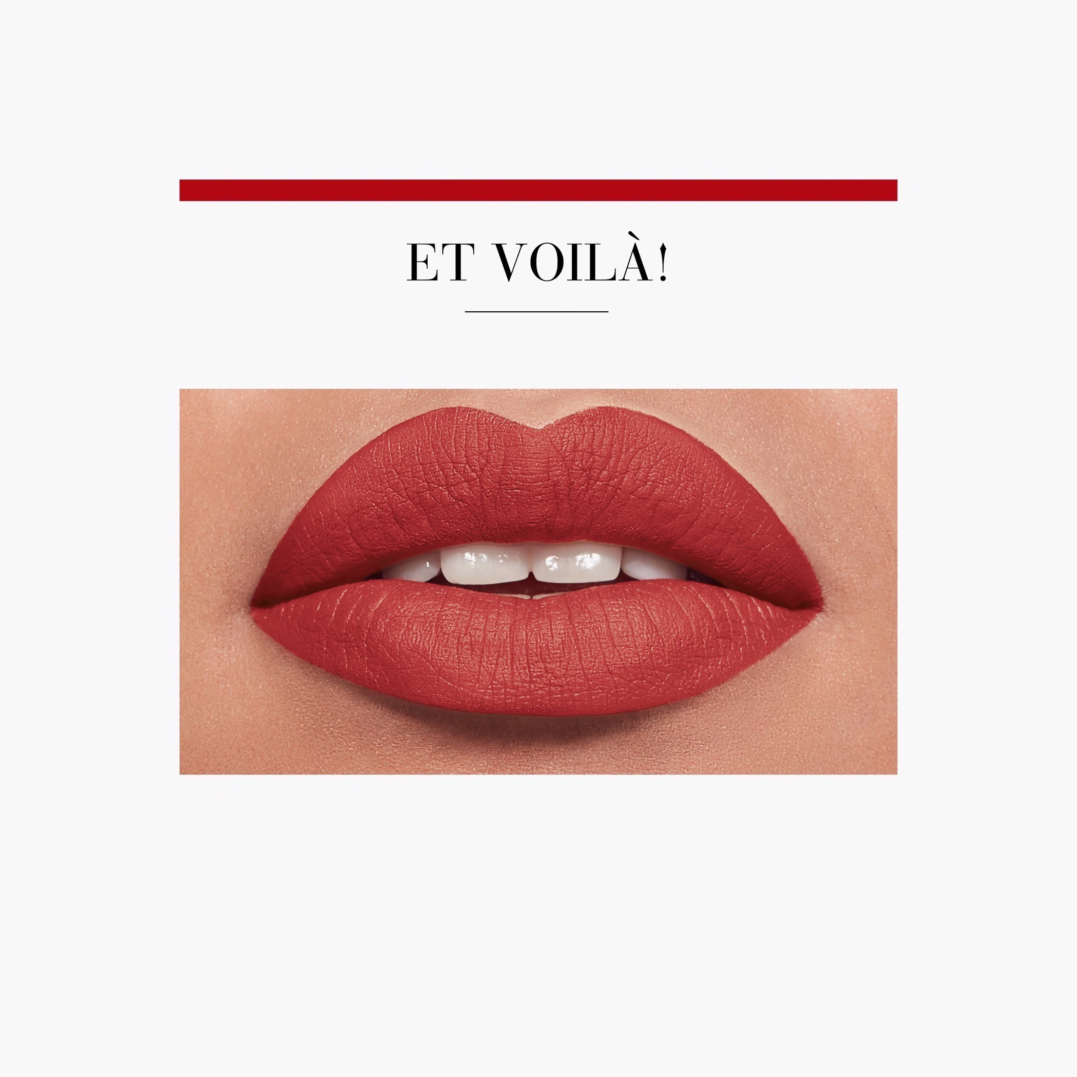 أحمر شفاه روج فيلفيت من بورجوا باريس - 2.4 جم-beautyandpersonalcare-makeup-lips-lipsticks-image-21