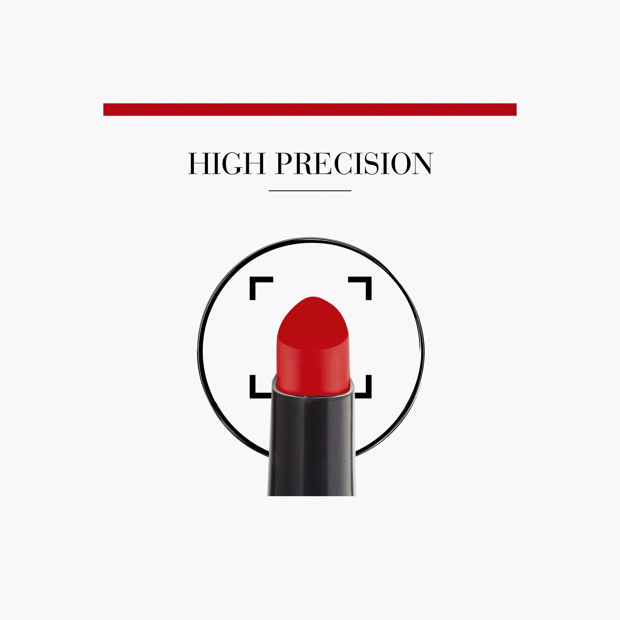 أحمر شفاه روج فيلفيت من بورجوا باريس - 2.4 جم-beautyandpersonalcare-makeup-lips-lipsticks-image-23