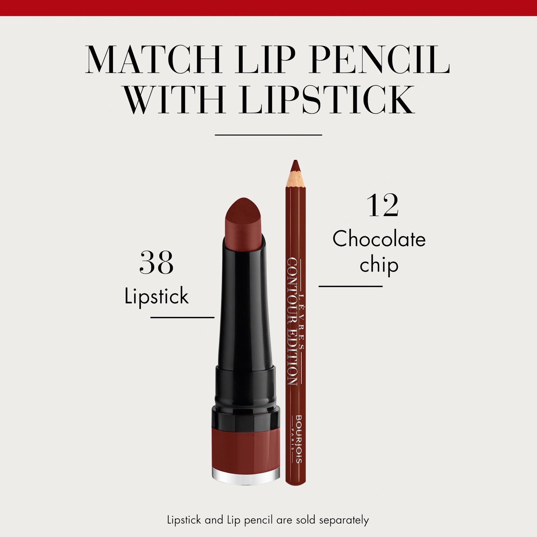 أحمر شفاه روج فيلفيت من بورجوا باريس - 2.4 جم-beautyandpersonalcare-makeup-lips-lipsticks-image-6