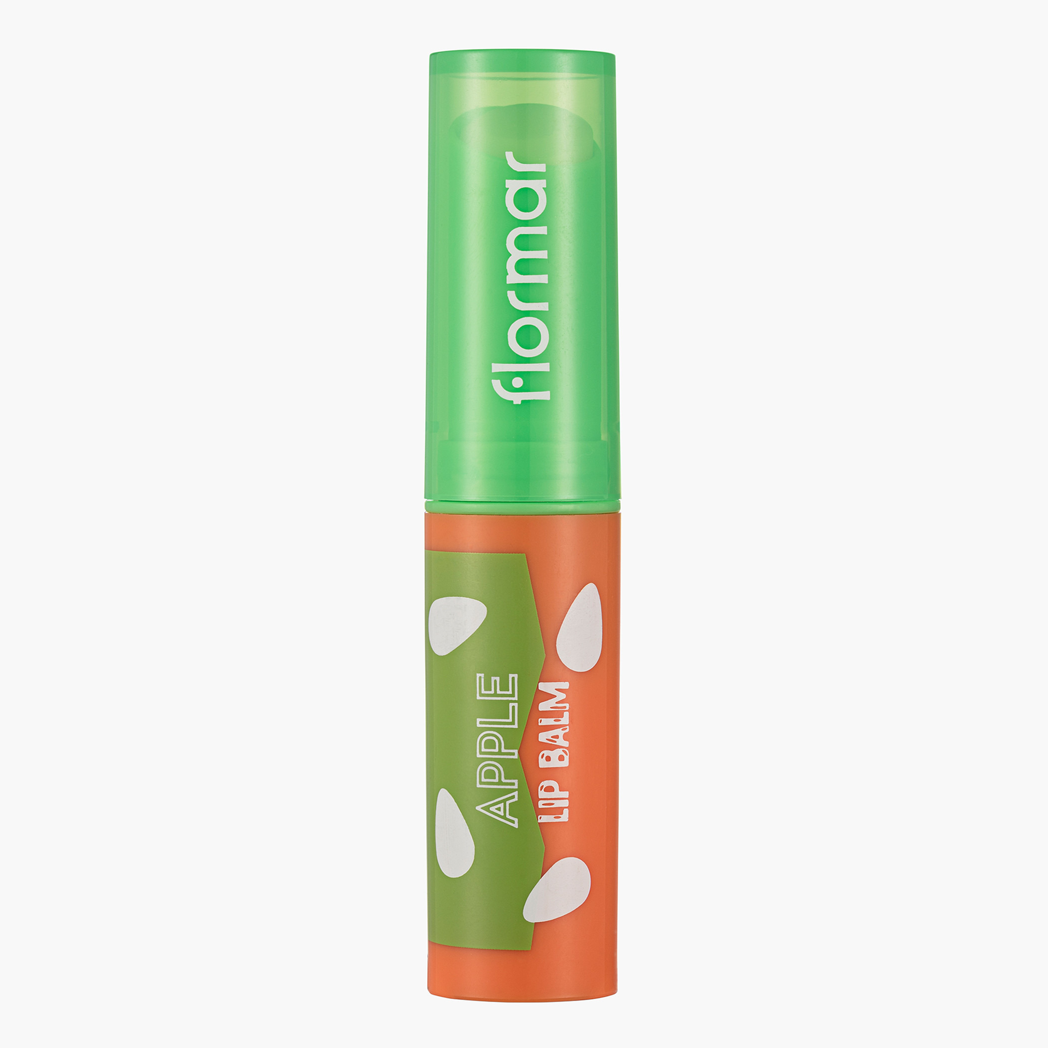 Flormar Lip Balm-beautyandpersonalcare-makeup-lips-lipglossesandbalms-image-1