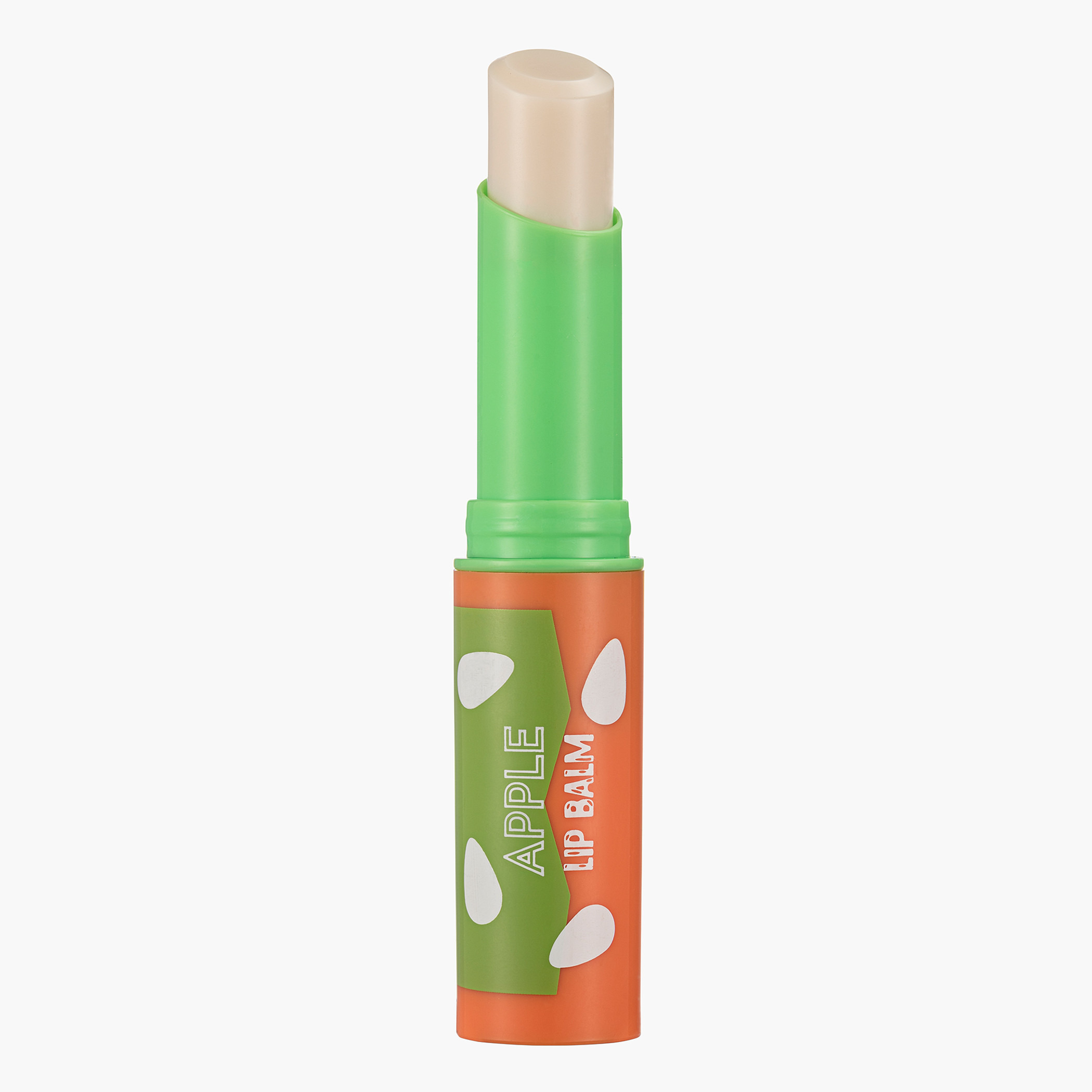 بلسم شفاه من فلورمار-beautyandpersonalcare-makeup-lips-lipglossesandbalms-image-3