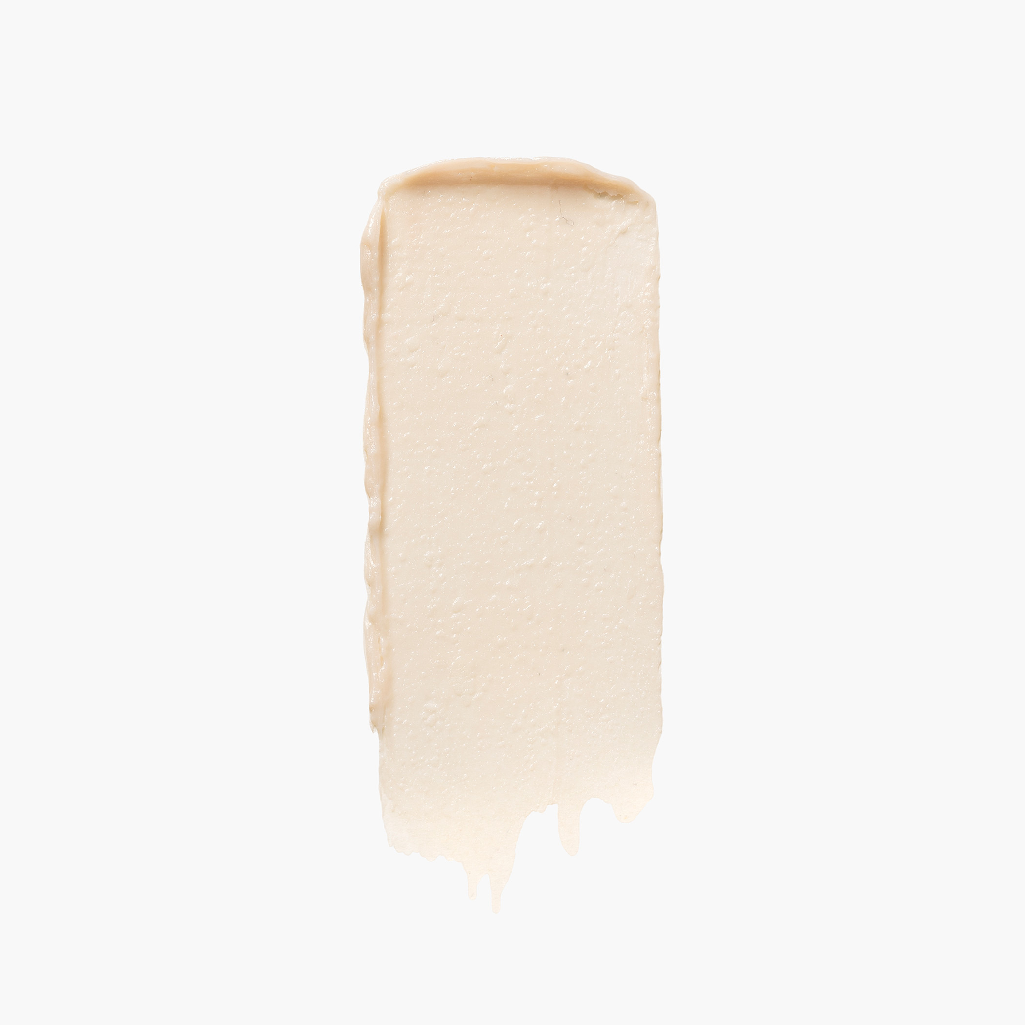 بلسم شفاه من فلورمار-beautyandpersonalcare-makeup-lips-lipglossesandbalms-image-4