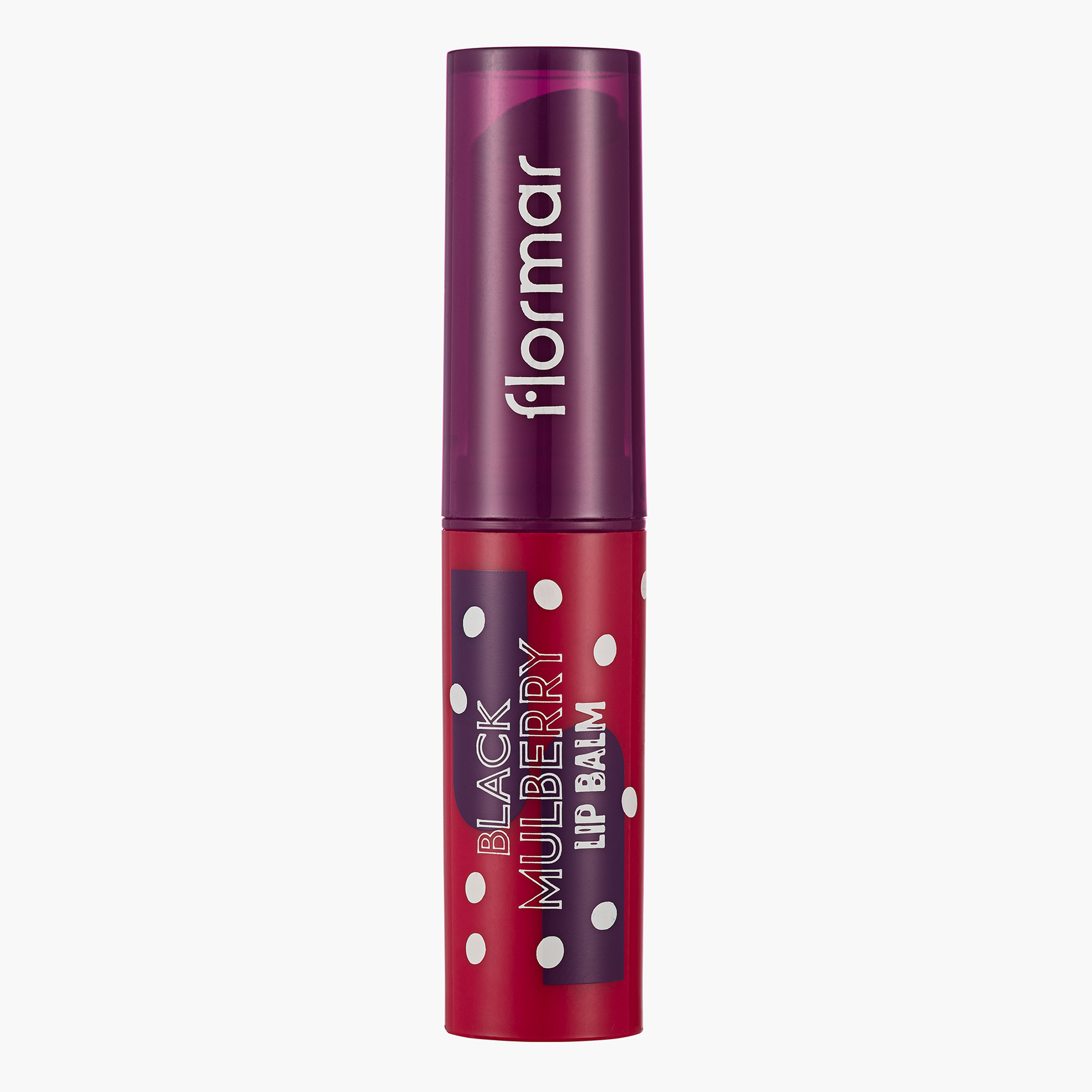 بلسم شفاه من فلورمار-beautyandpersonalcare-makeup-lips-lipglossesandbalms-image-5