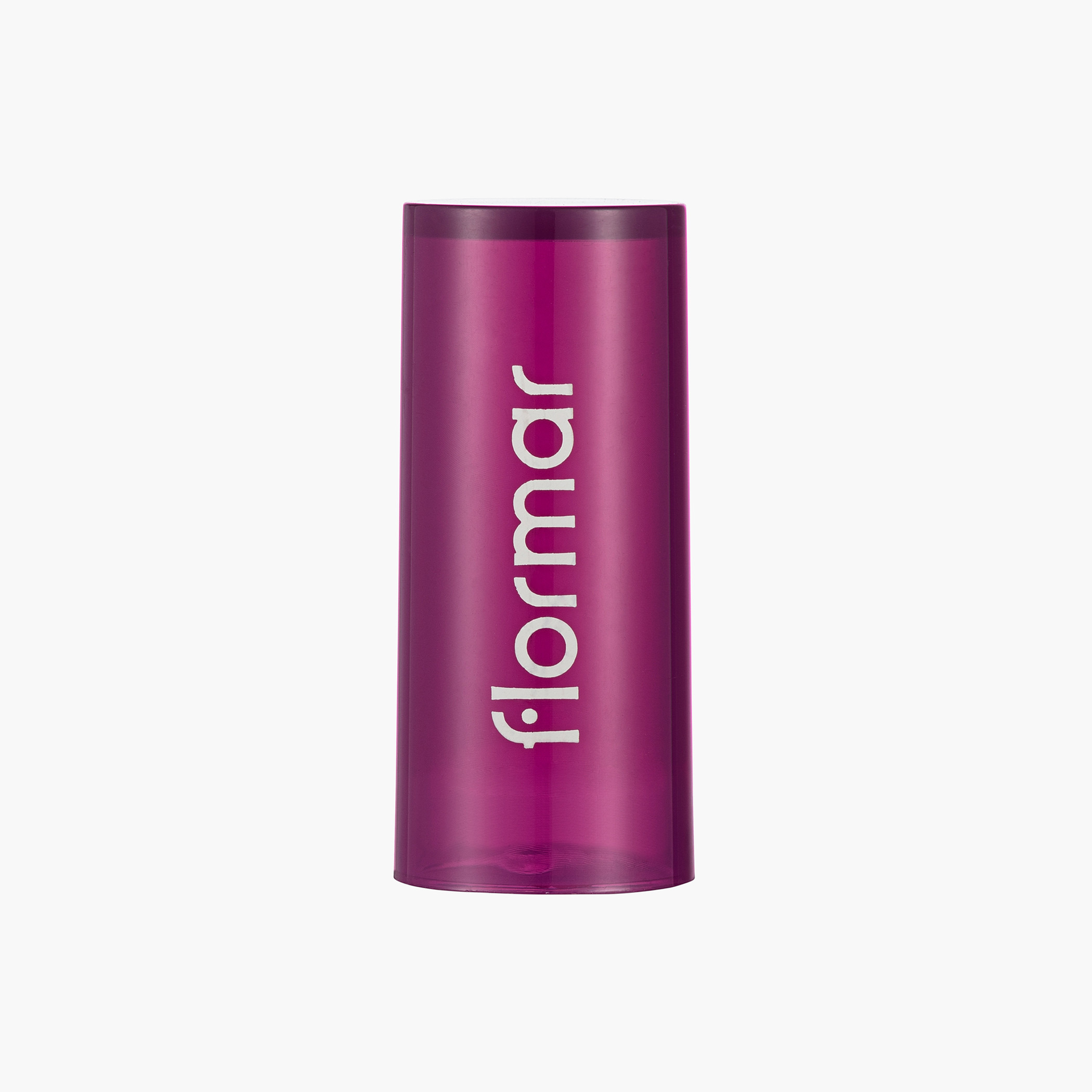 بلسم شفاه من فلورمار-beautyandpersonalcare-makeup-lips-lipglossesandbalms-image-6