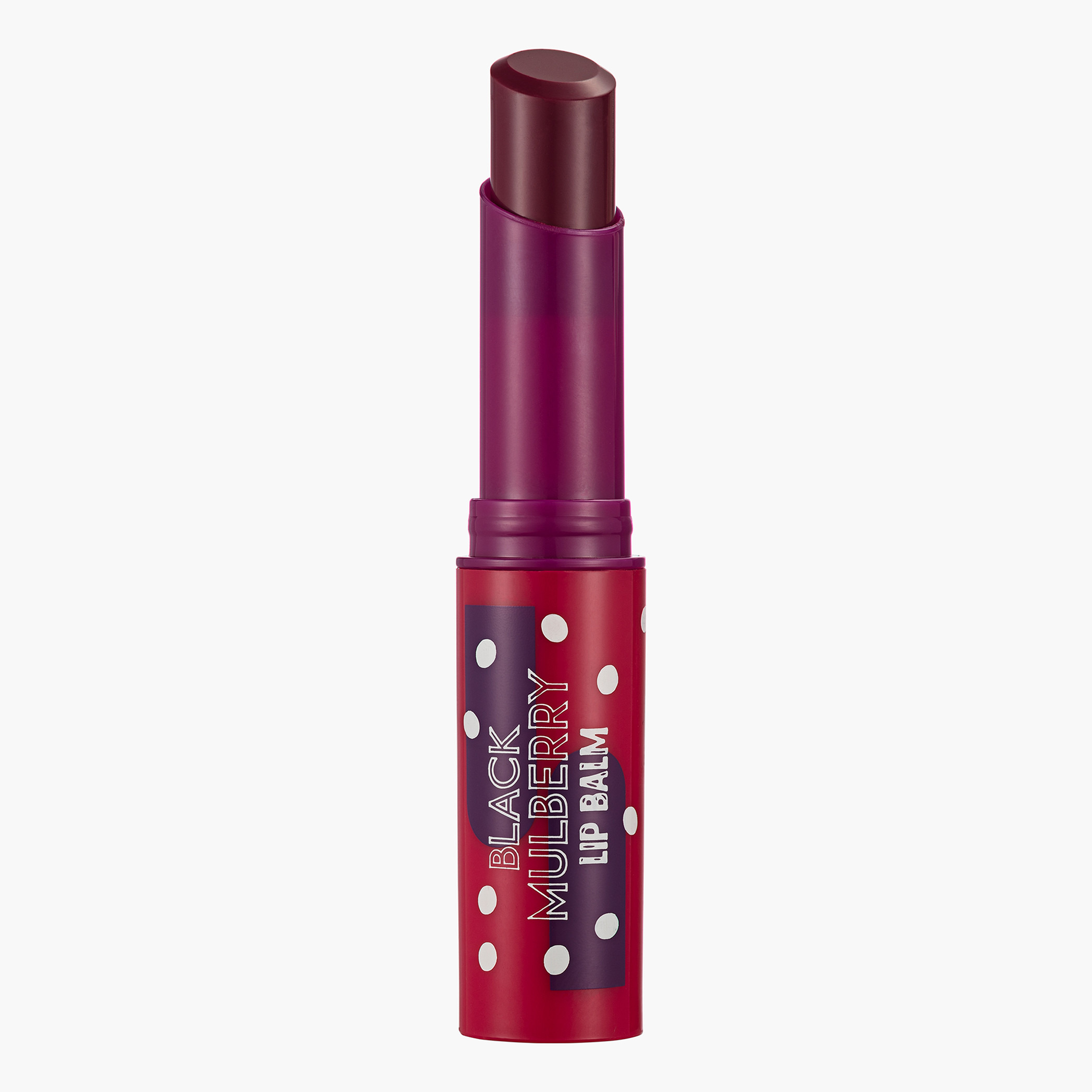 بلسم شفاه من فلورمار-beautyandpersonalcare-makeup-lips-lipglossesandbalms-image-7