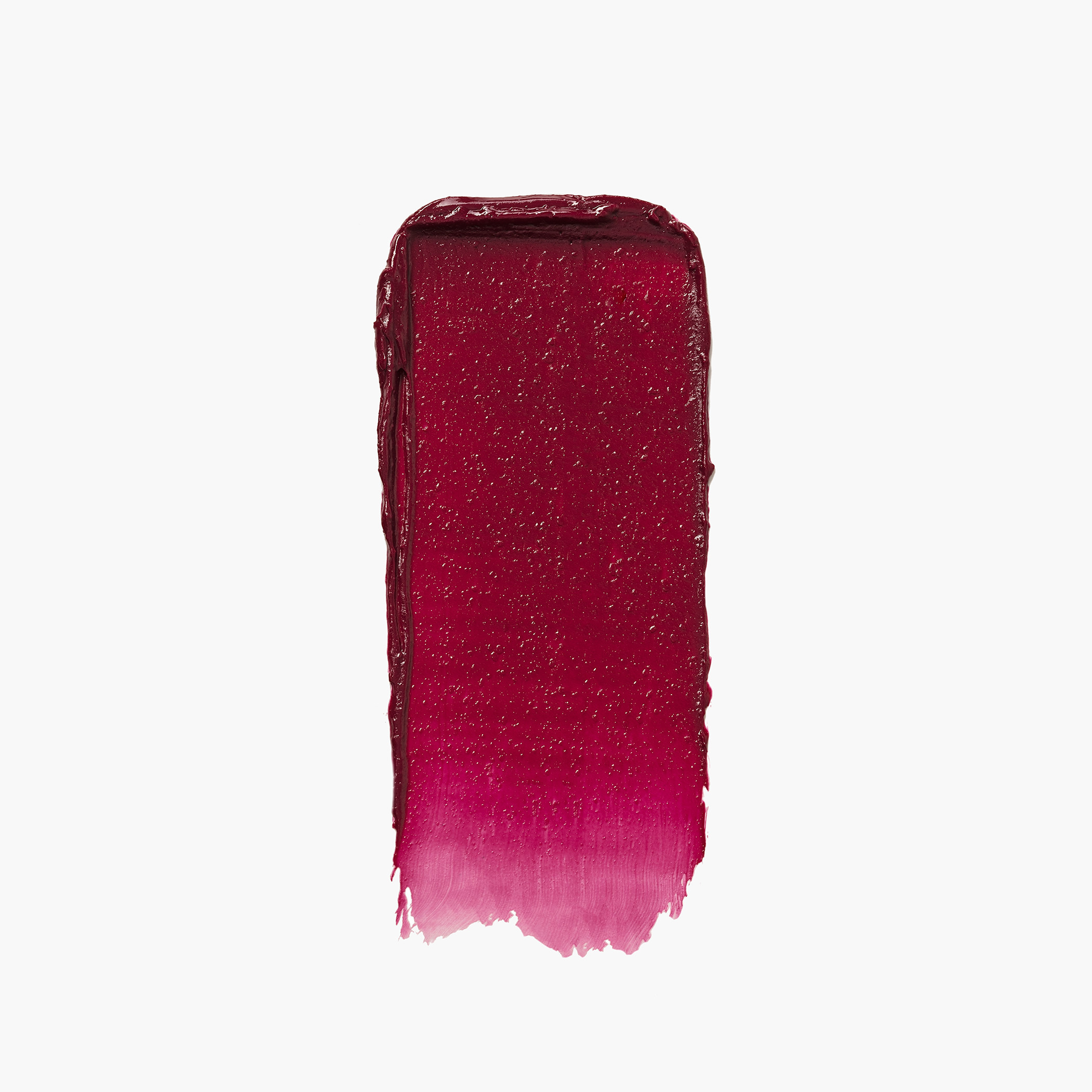 بلسم شفاه من فلورمار-beautyandpersonalcare-makeup-lips-lipglossesandbalms-image-8