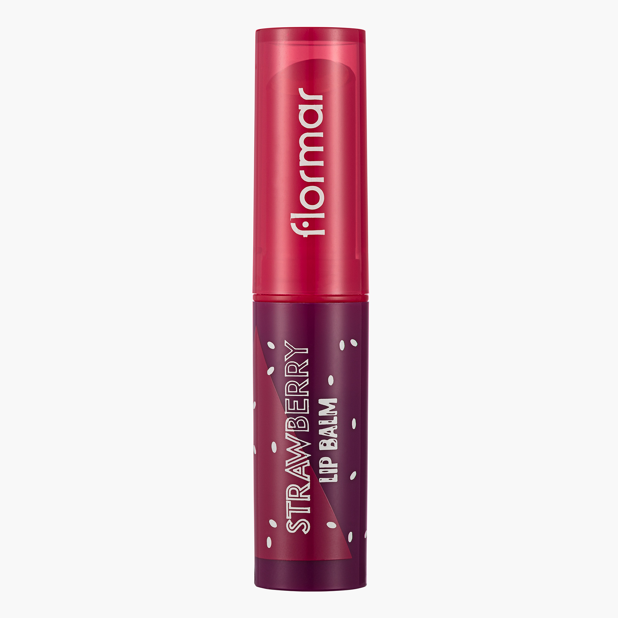 بلسم شفاه من فلورمار-beautyandpersonalcare-makeup-lips-lipglossesandbalms-image-9