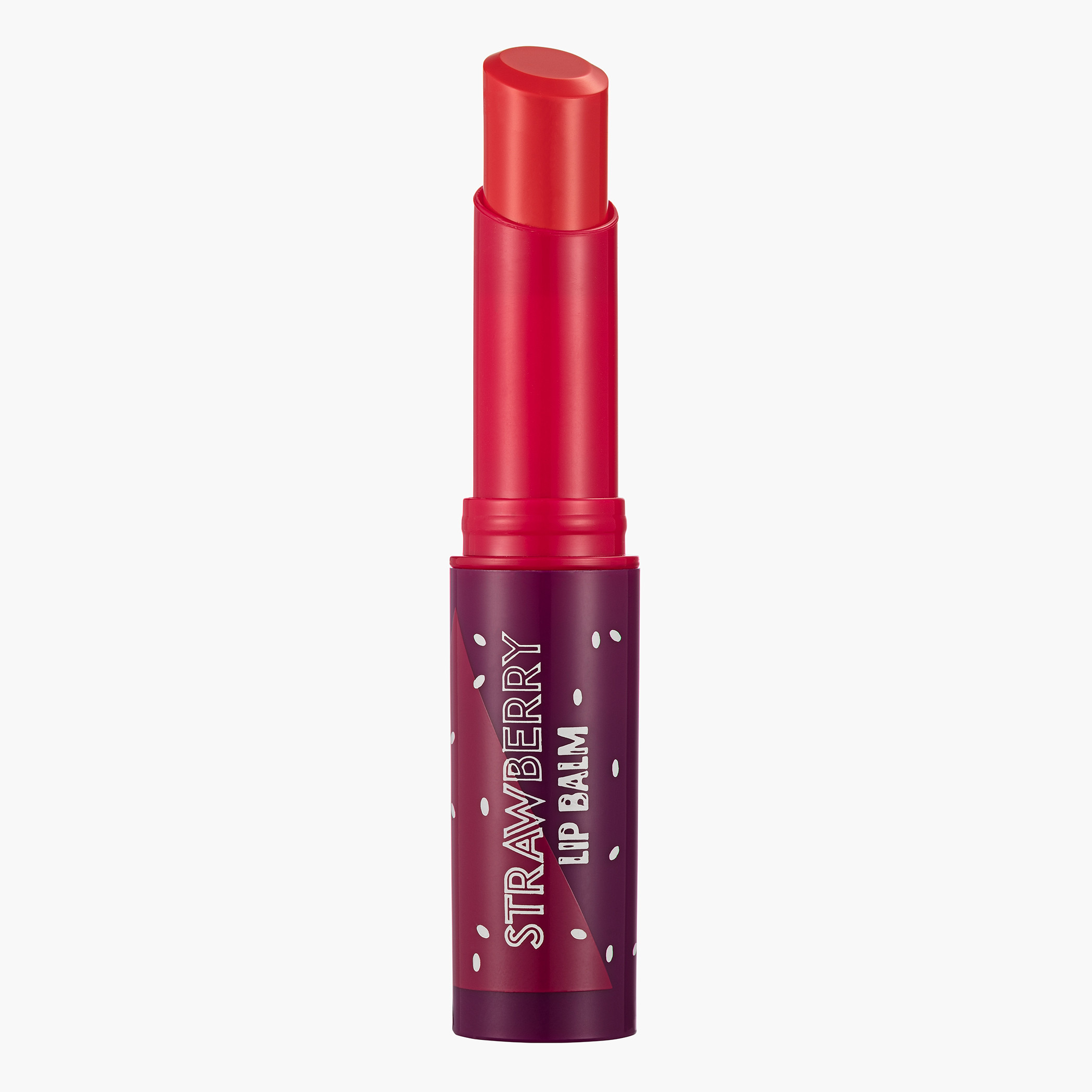بلسم شفاه من فلورمار-beautyandpersonalcare-makeup-lips-lipglossesandbalms-image-10