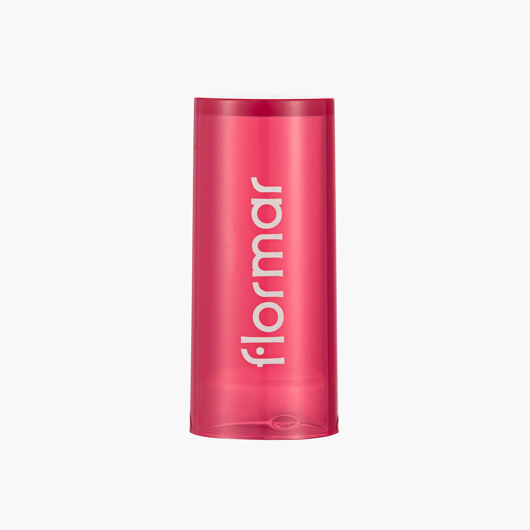بلسم شفاه من فلورمار-beautyandpersonalcare-makeup-lips-lipglossesandbalms-image-11