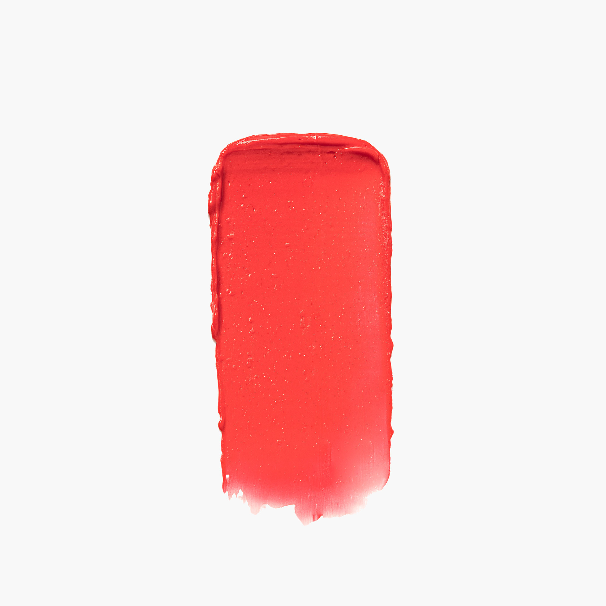 بلسم شفاه من فلورمار-beautyandpersonalcare-makeup-lips-lipglossesandbalms-image-12