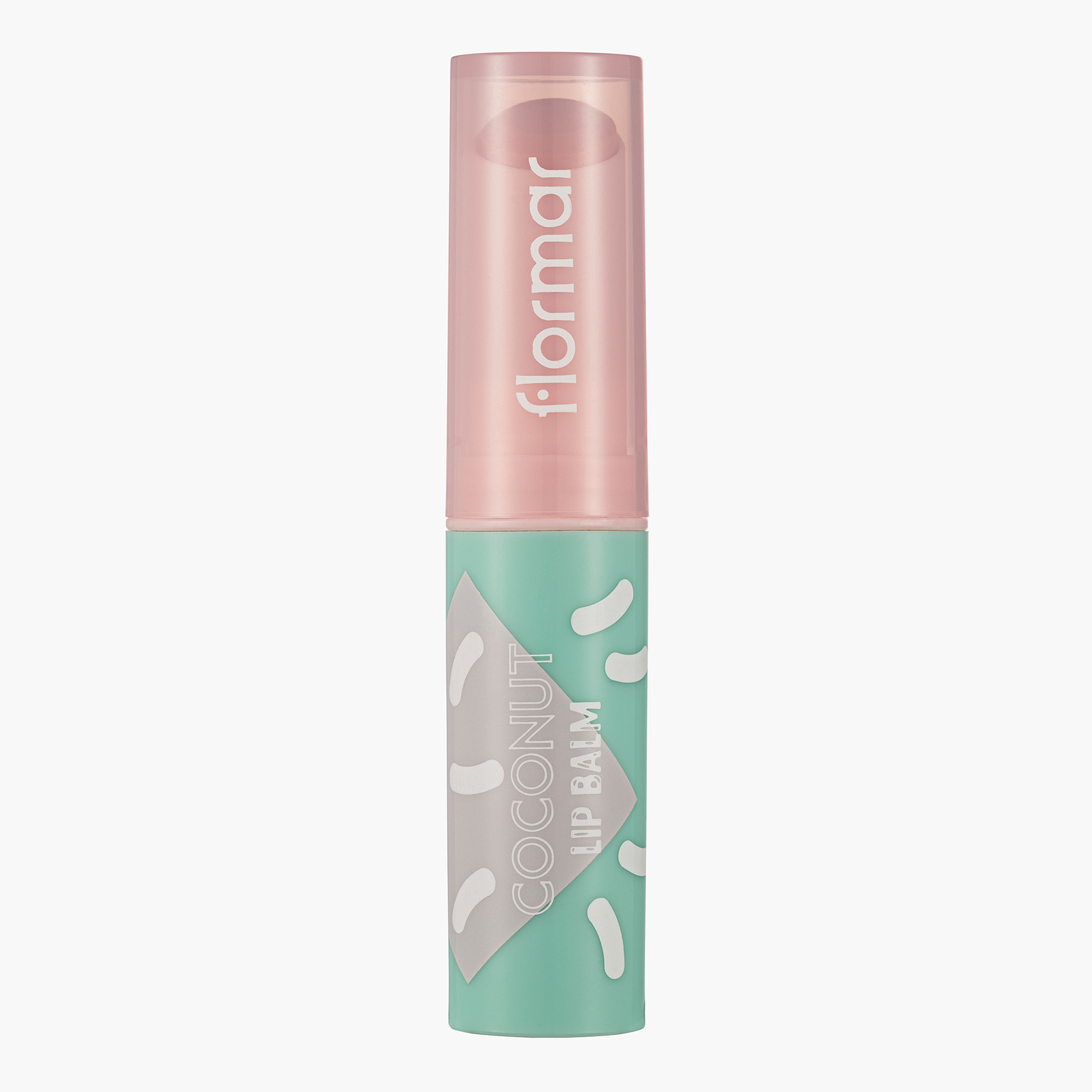 بلسم شفاه من فلورمار-beautyandpersonalcare-makeup-lips-lipglossesandbalms-image-17