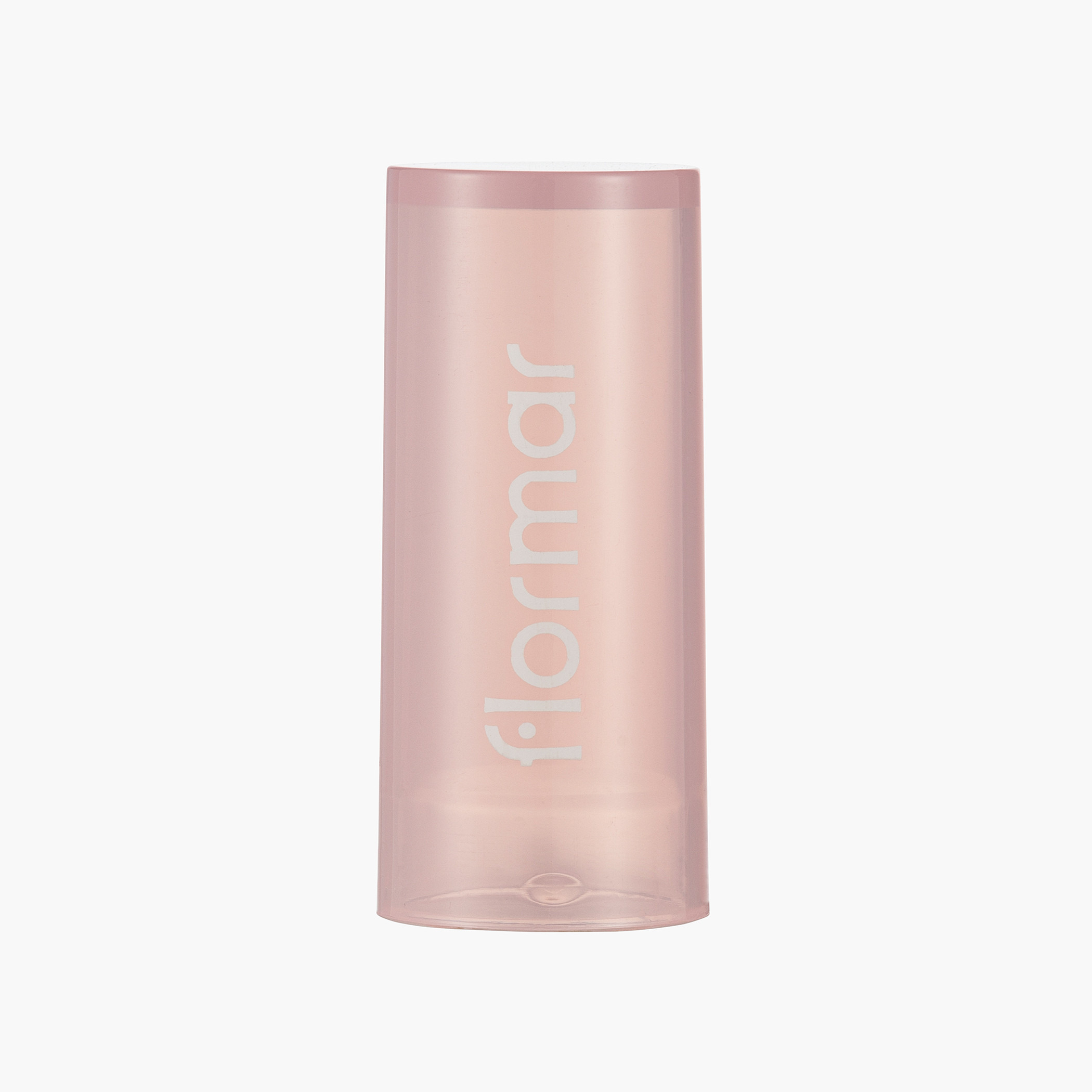 بلسم شفاه من فلورمار-beautyandpersonalcare-makeup-lips-lipglossesandbalms-image-18