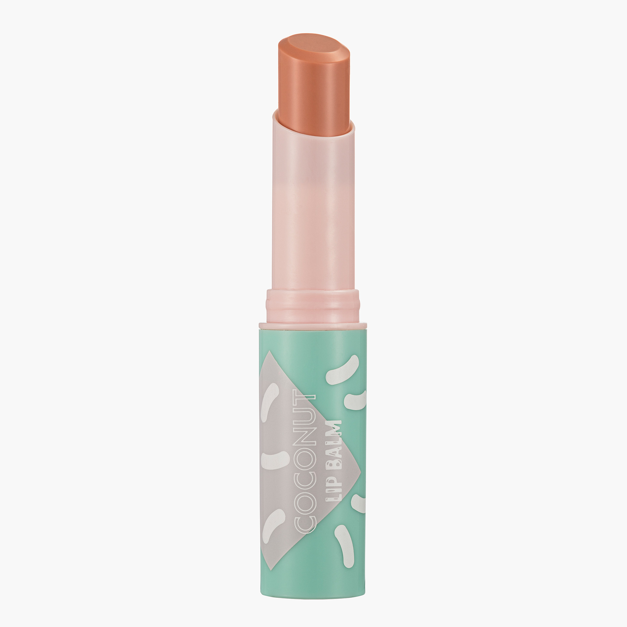 بلسم شفاه من فلورمار-beautyandpersonalcare-makeup-lips-lipglossesandbalms-image-19