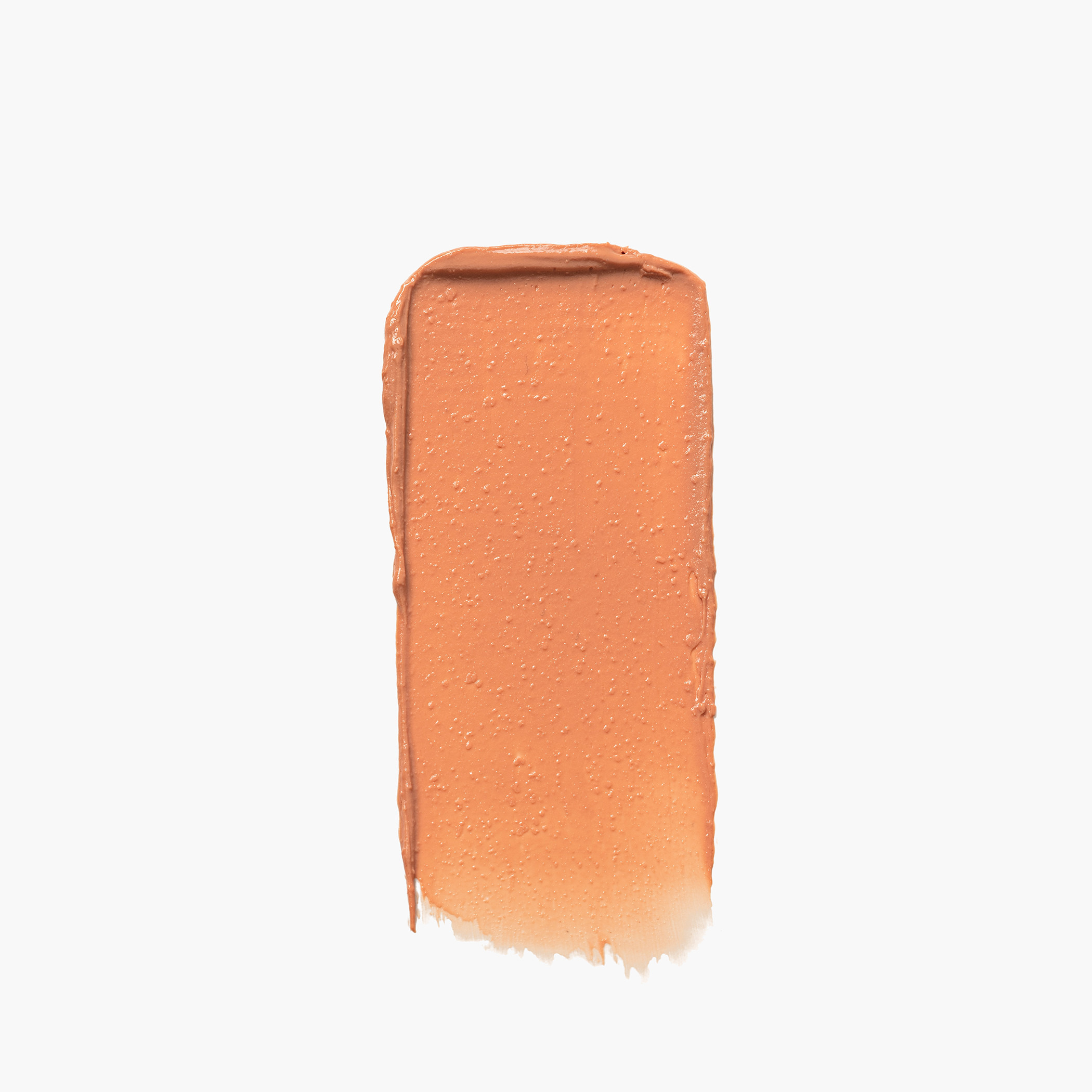 بلسم شفاه من فلورمار-beautyandpersonalcare-makeup-lips-lipglossesandbalms-image-20