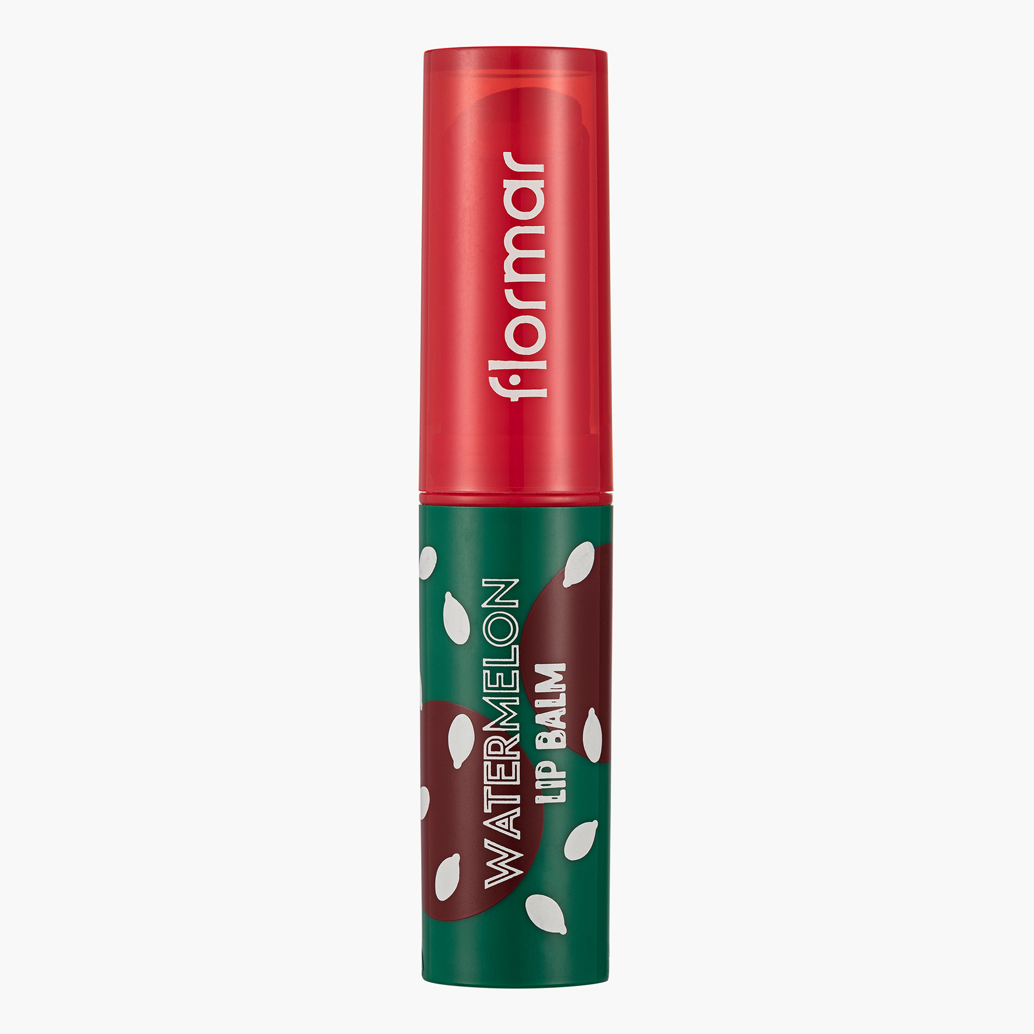بلسم شفاه من فلورمار-beautyandpersonalcare-makeup-lips-lipglossesandbalms-image-13