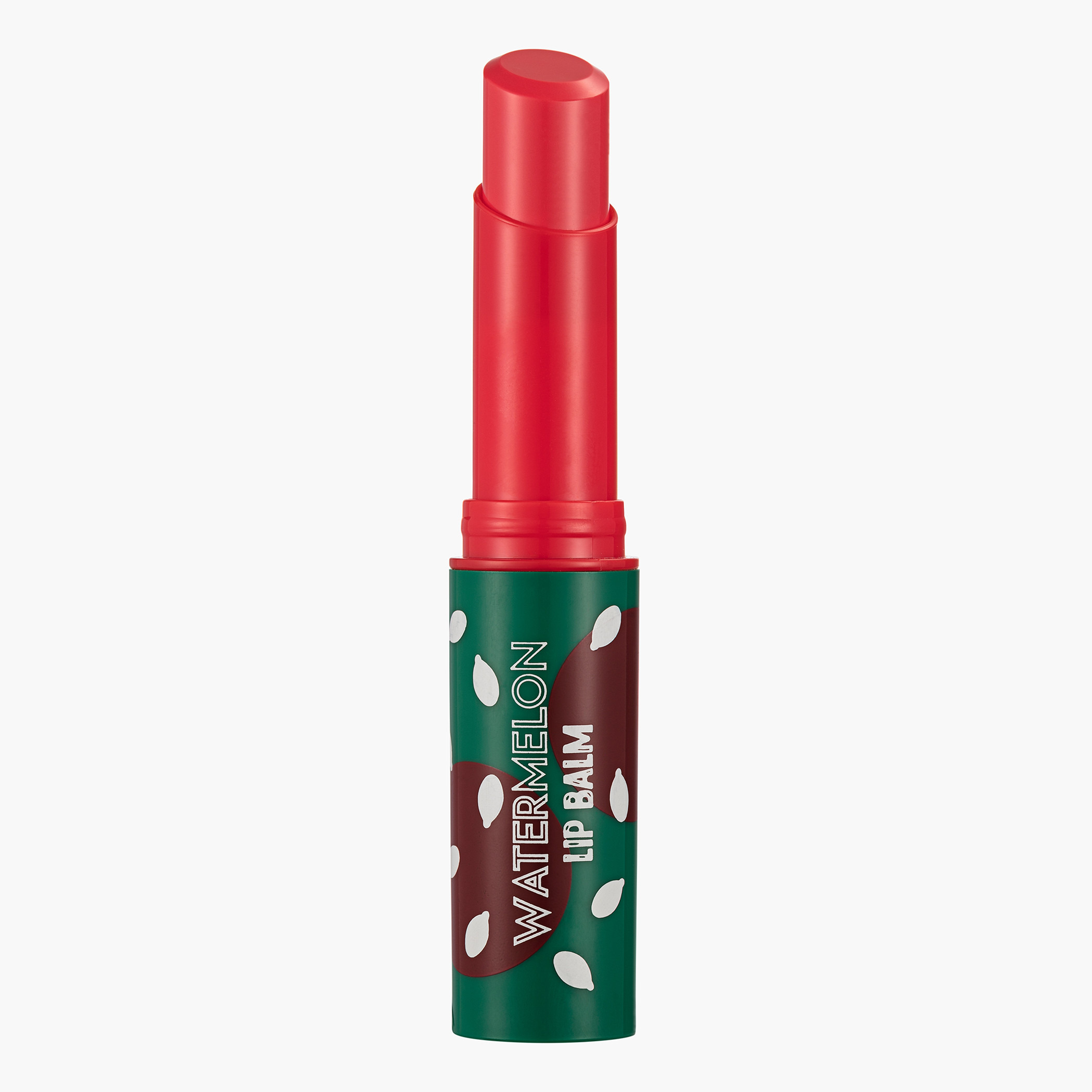 بلسم شفاه من فلورمار-beautyandpersonalcare-makeup-lips-lipglossesandbalms-image-14