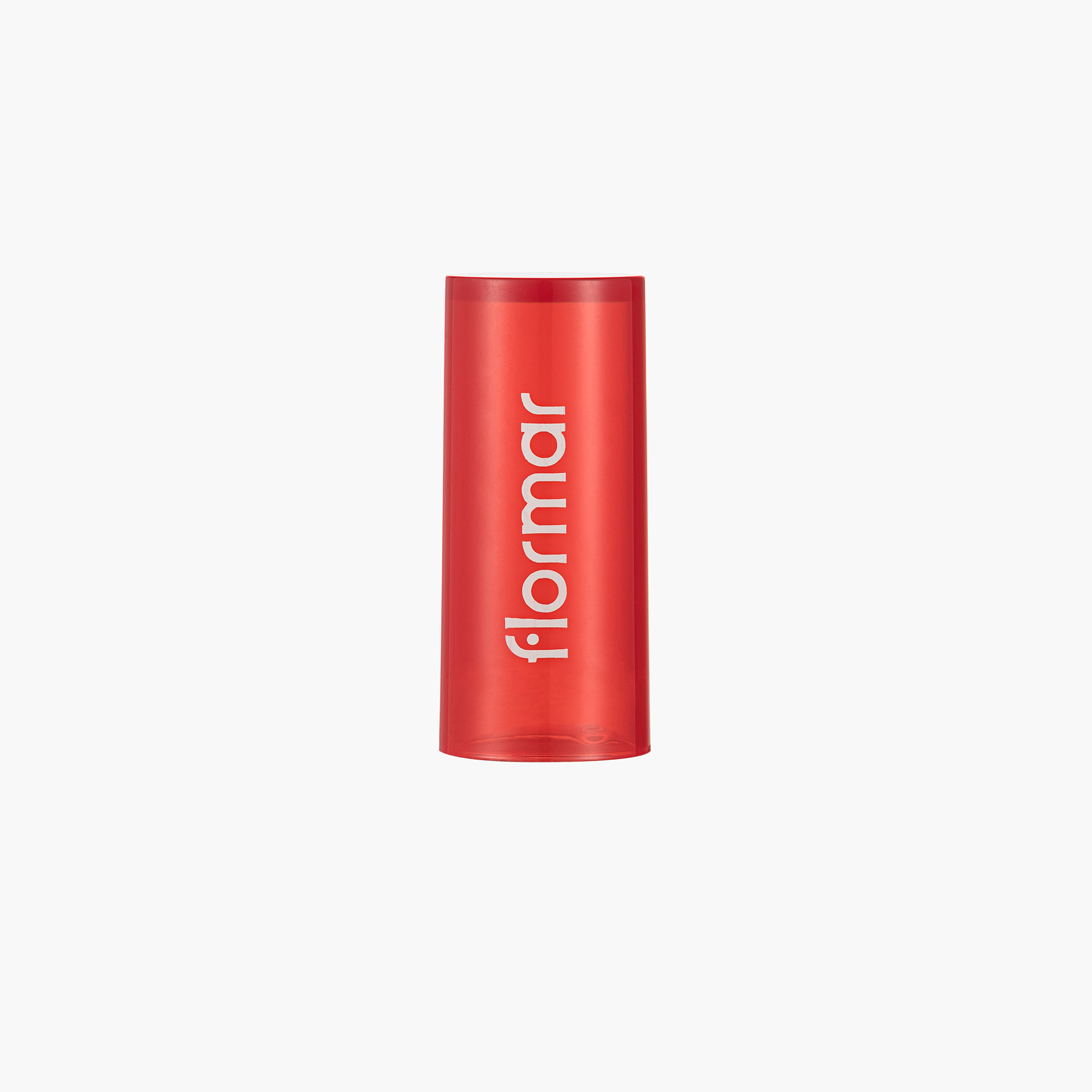 بلسم شفاه من فلورمار-beautyandpersonalcare-makeup-lips-lipglossesandbalms-image-15