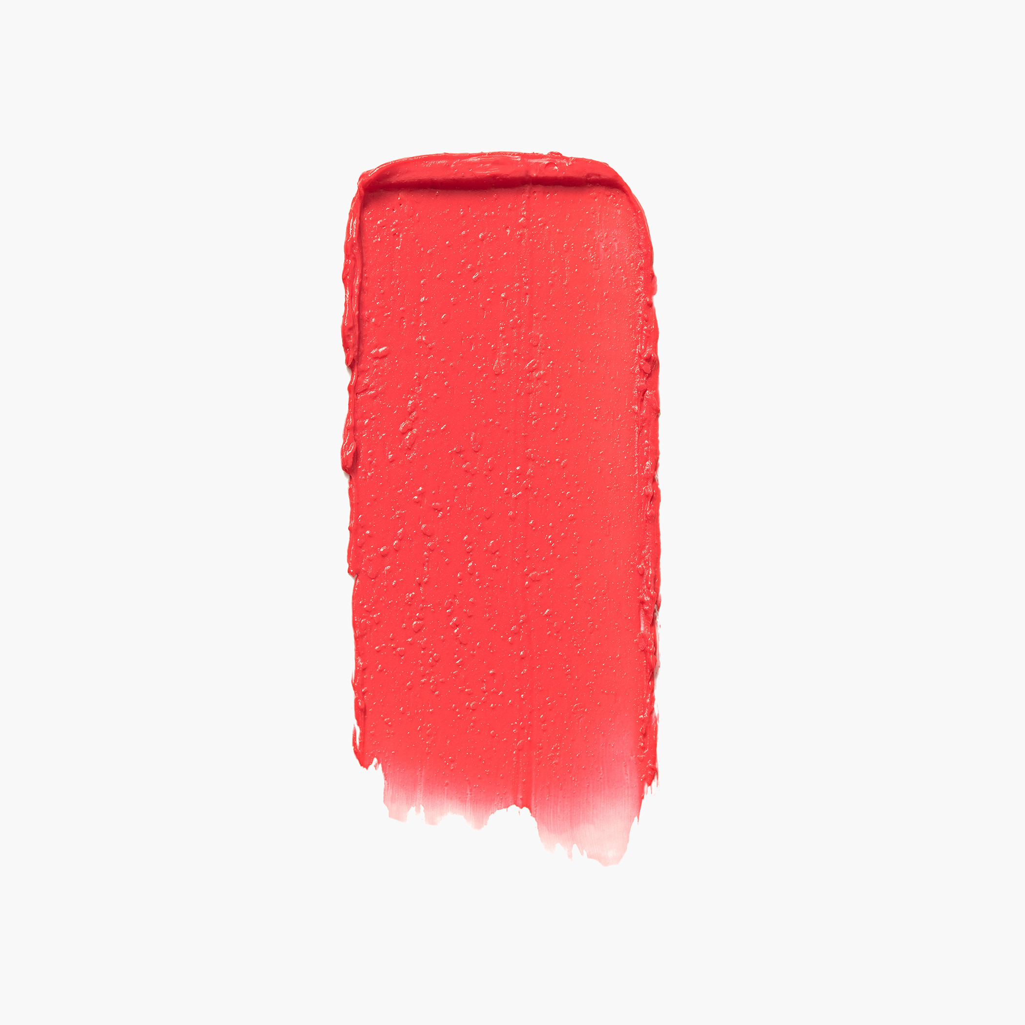 بلسم شفاه من فلورمار-beautyandpersonalcare-makeup-lips-lipglossesandbalms-image-16