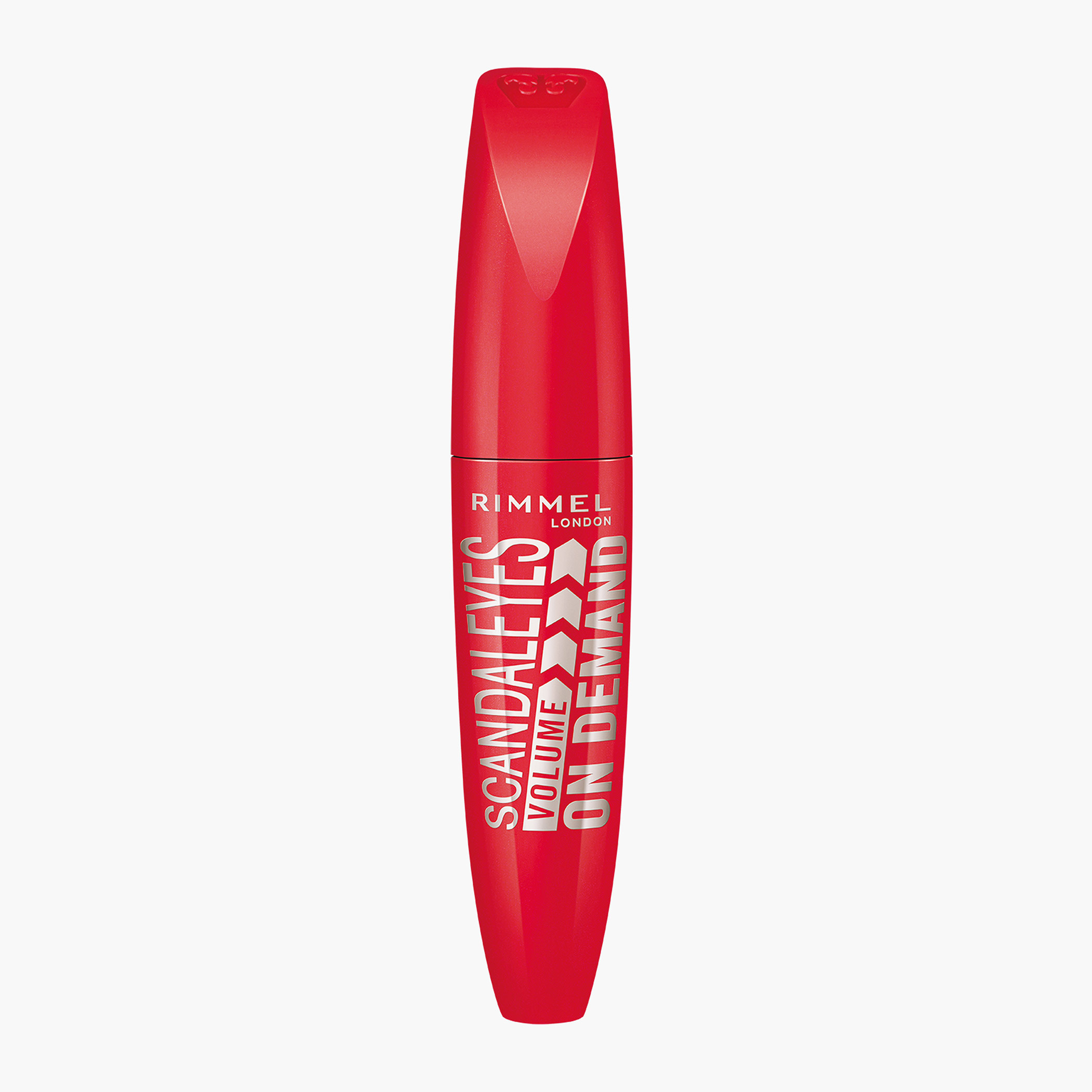 Rimmel Scandal Eyes Volume On Demand Mascara - 12 ml-beautyandpersonalcare-makeup-eyes-mascaras-image-3