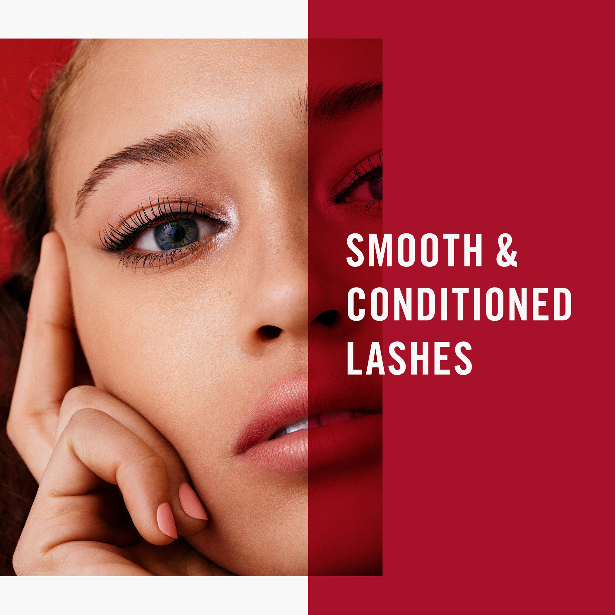 Rimmel Scandal Eyes Volume On Demand Mascara - 12 ml-beautyandpersonalcare-makeup-eyes-mascaras-image-6
