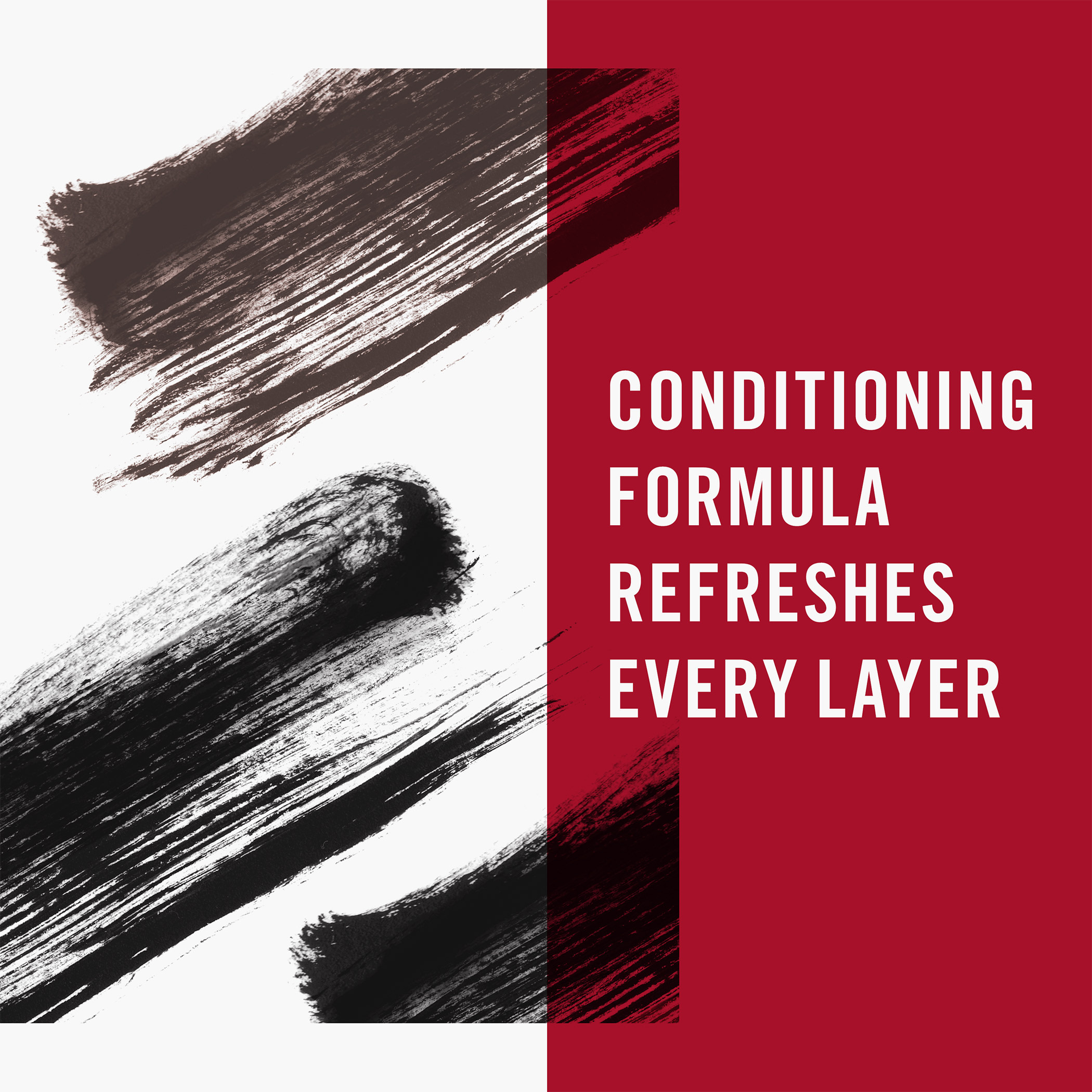 Rimmel Scandal Eyes Volume On Demand Mascara - 12 ml-beautyandpersonalcare-makeup-eyes-mascaras-image-7