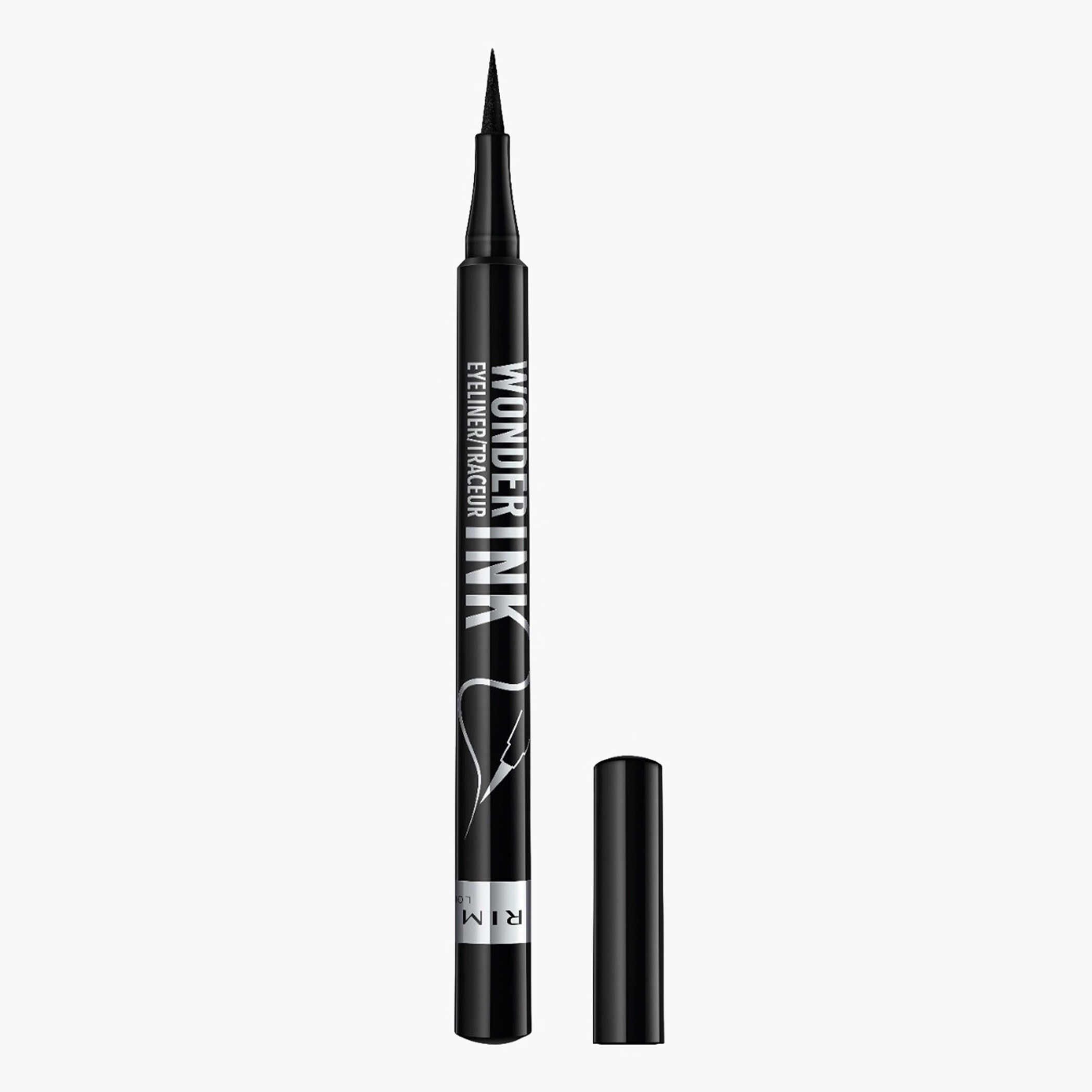Rimmel Wonder Ink Eyeliner - 1 ml-beautyandpersonalcare-makeup-eyes-eyeliners-image-1