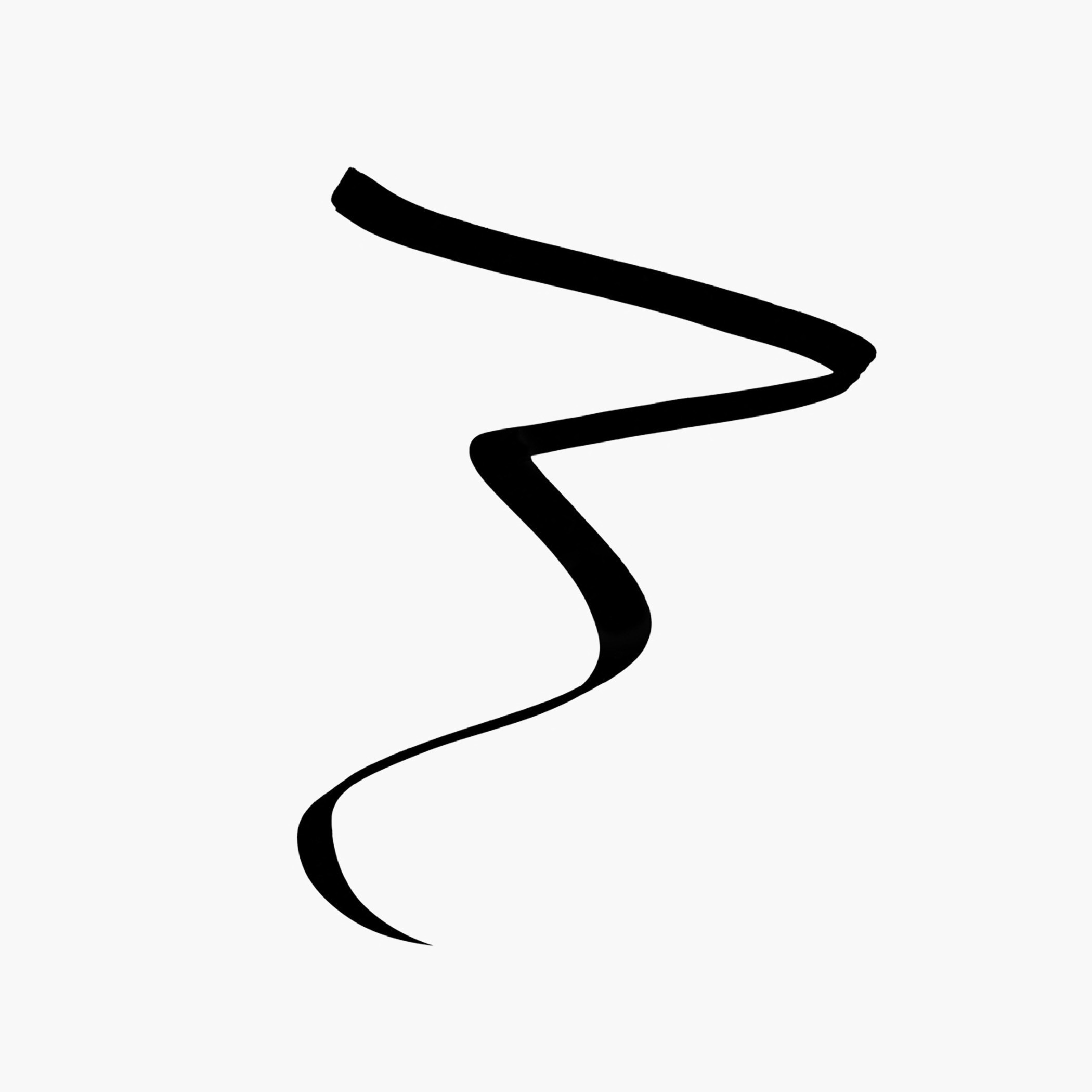 Rimmel Wonder Ink Eyeliner - 1 ml-beautyandpersonalcare-makeup-eyes-eyeliners-image-4