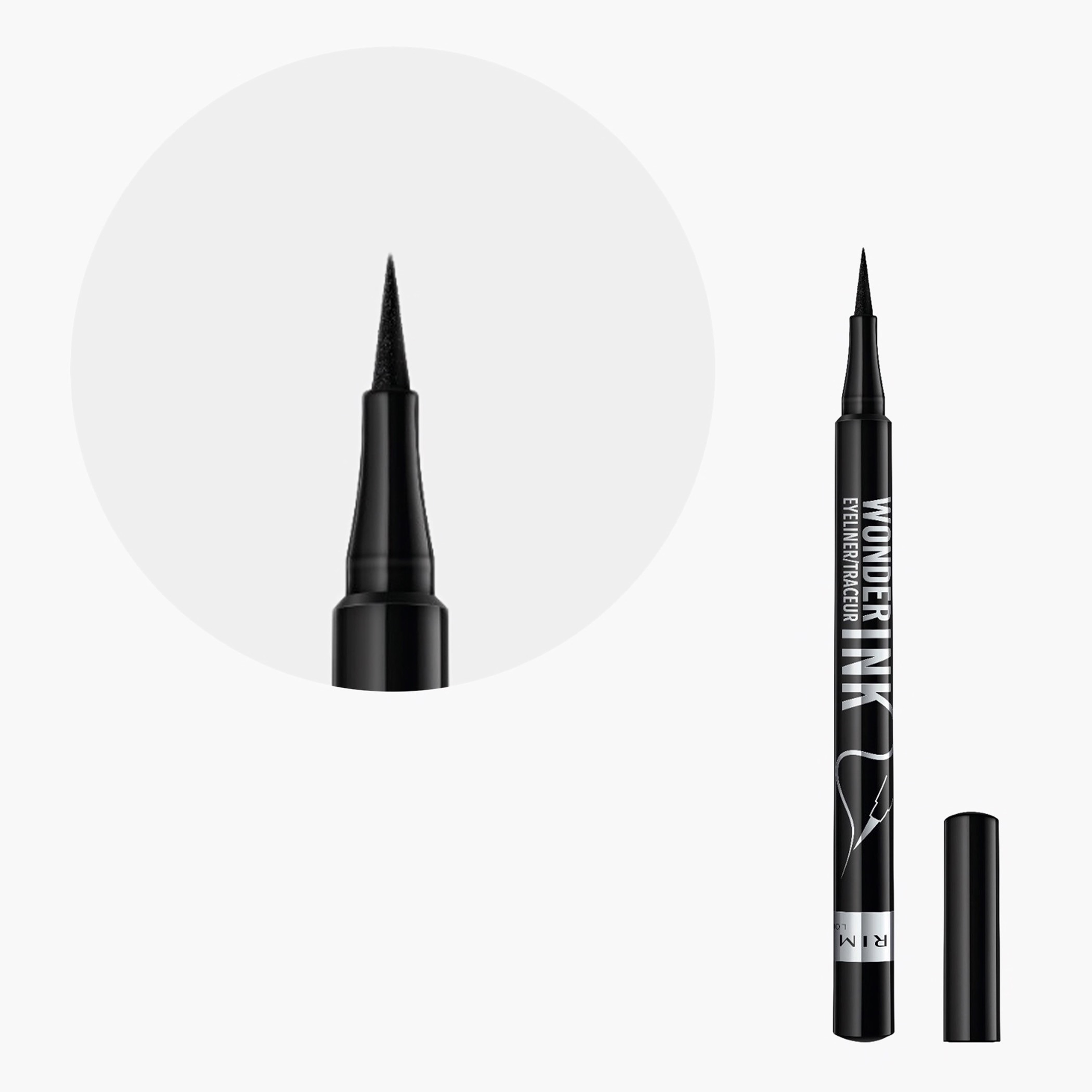 Rimmel Wonder Ink Eyeliner - 1 ml-beautyandpersonalcare-makeup-eyes-eyeliners-image-6