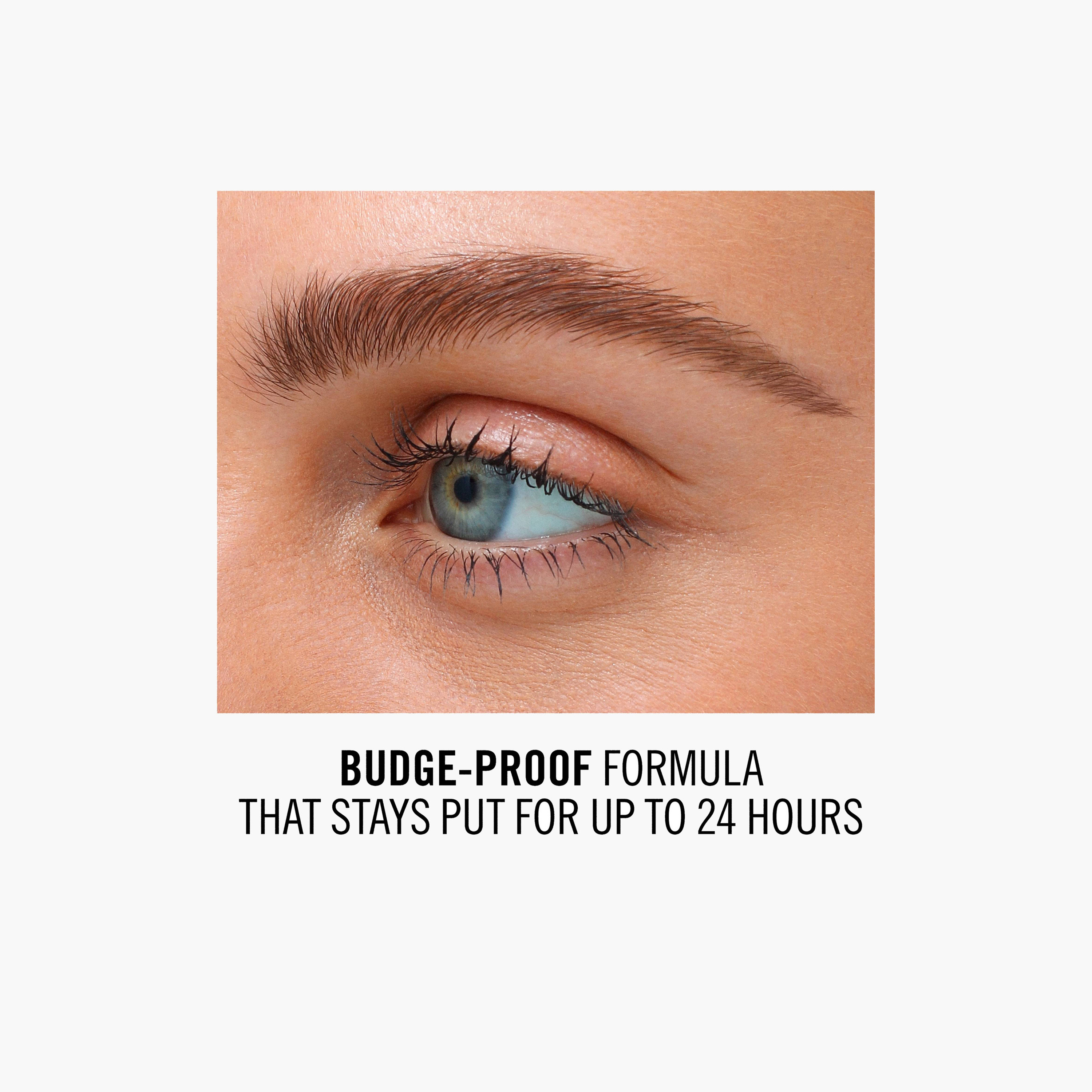 Rimmel Brow Pro Micro 24HR Precision-Stroke Pen Shade 003 - Soft Brown-beautyandpersonalcare-makeup-eyes-eyebrows-image-4