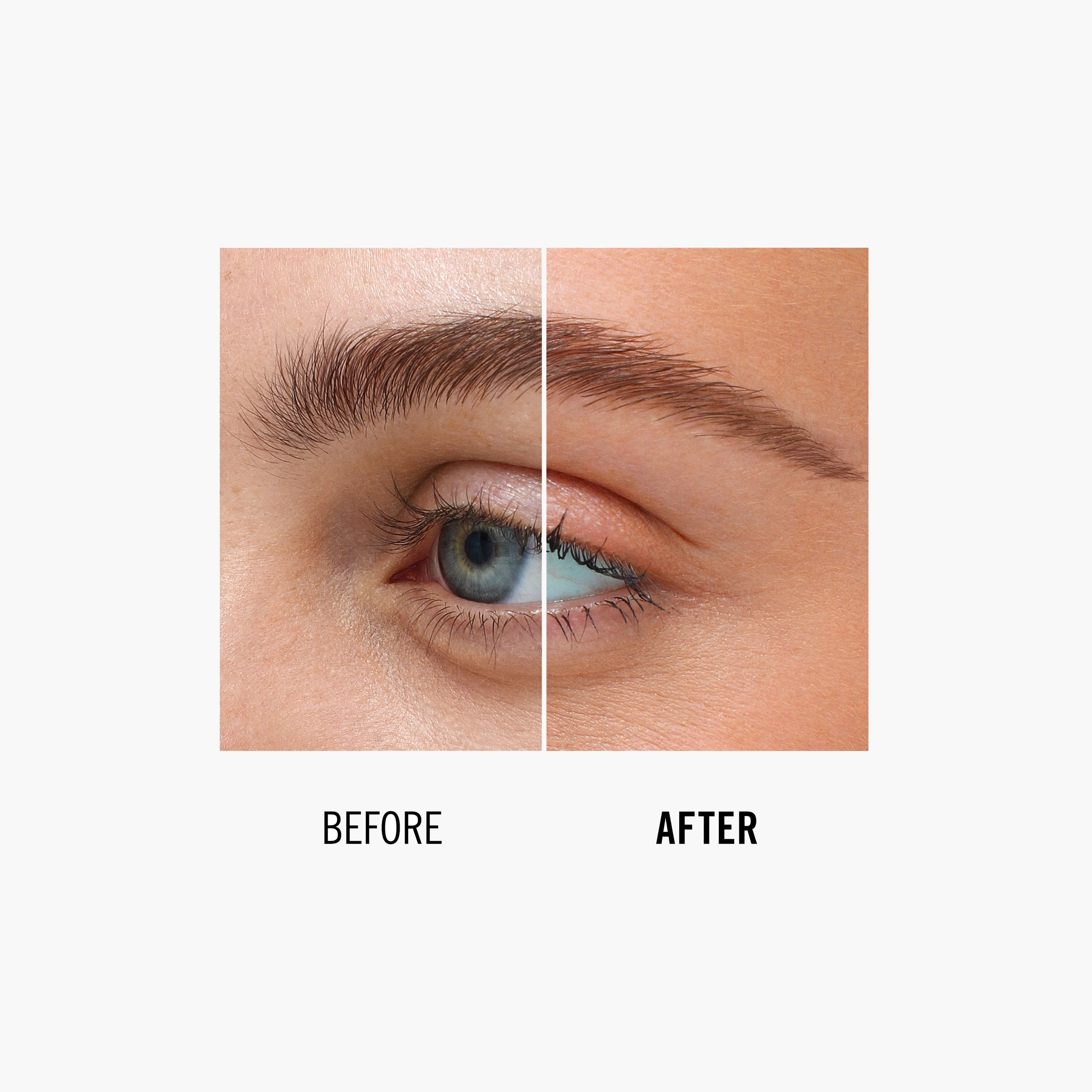 Rimmel Brow Pro Micro 24HR Precision-Stroke Pen Shade 003 - Soft Brown-beautyandpersonalcare-makeup-eyes-eyebrows-image-7
