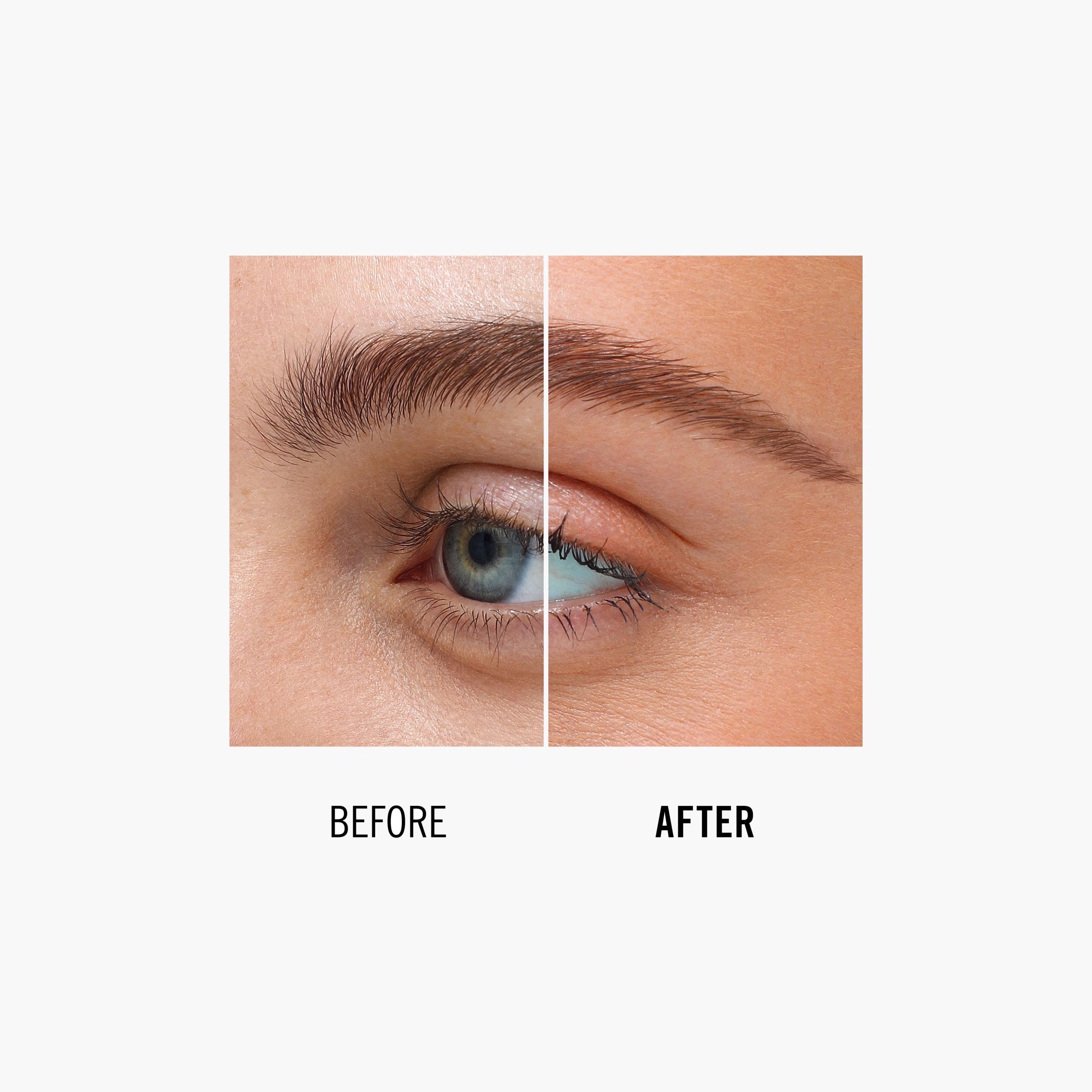 Rimmel Brow Pro Micro 24HR Precision-Stroke Pen Shade 003 - Soft Brown-beautyandpersonalcare-makeup-eyes-eyebrows-image-6