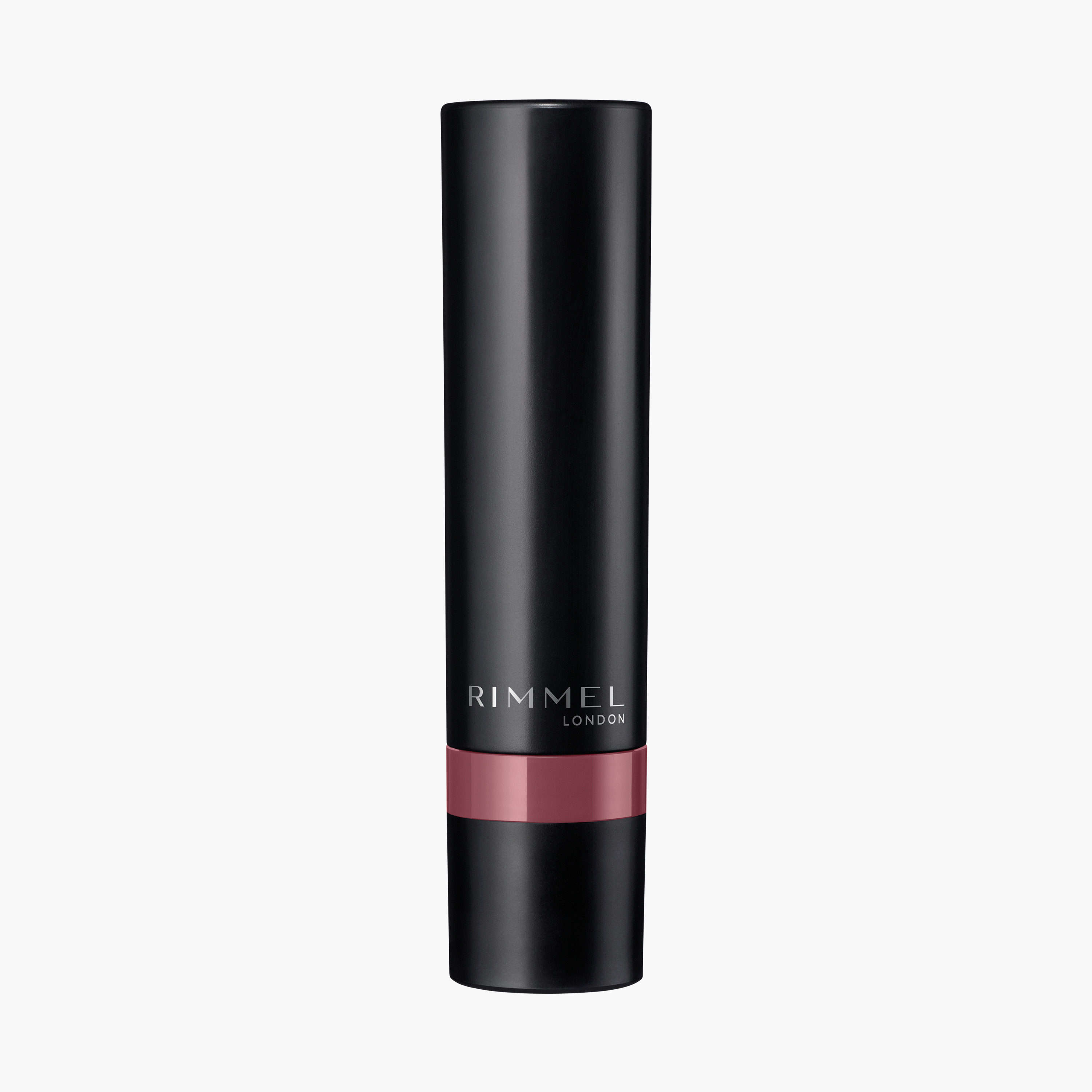 أحمر شفاه  ليبستيك لاستينج فينيش إكستريم من ريميل لندن - 2 جرام-beautyandpersonalcare-makeup-lips-lipsticks-image-2