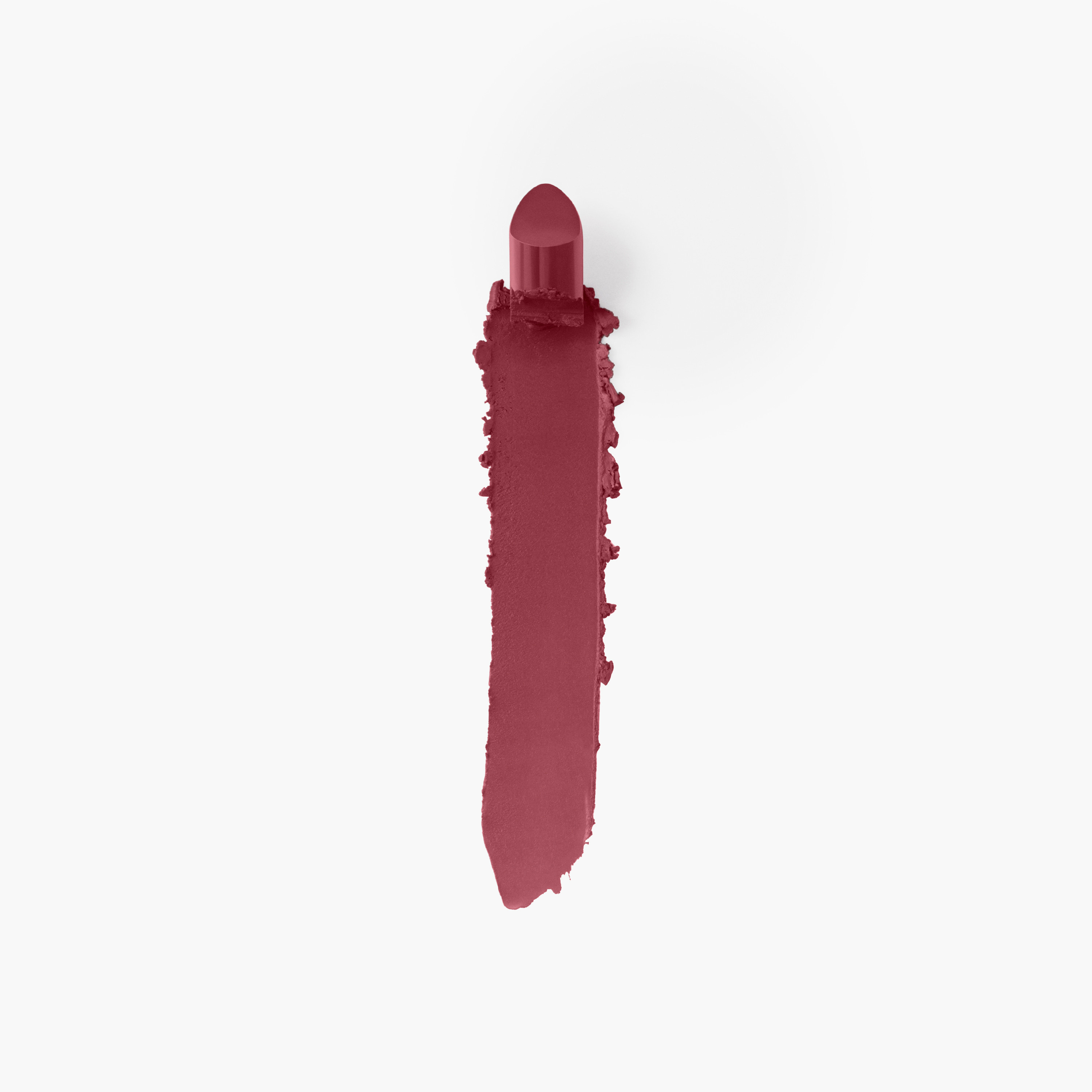 أحمر شفاه  ليبستيك لاستينج فينيش إكستريم من ريميل لندن - 2 جرام-beautyandpersonalcare-makeup-lips-lipsticks-image-4