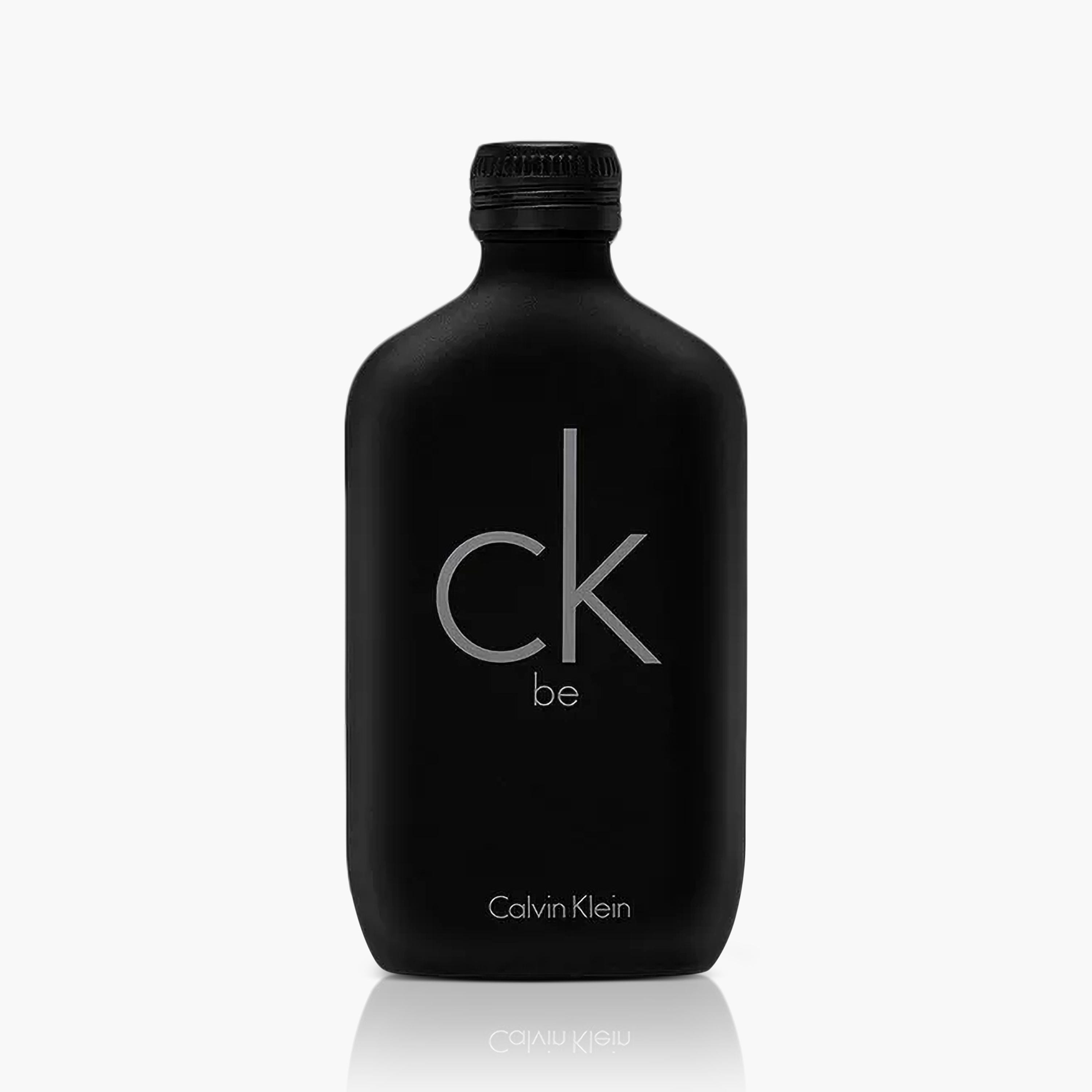 بخّاخ طبيعي أو دي تواليت سي كاي بي من كالفين كلاين - 100 مل-beautyandpersonalcare-fragrance-unisex-image-1