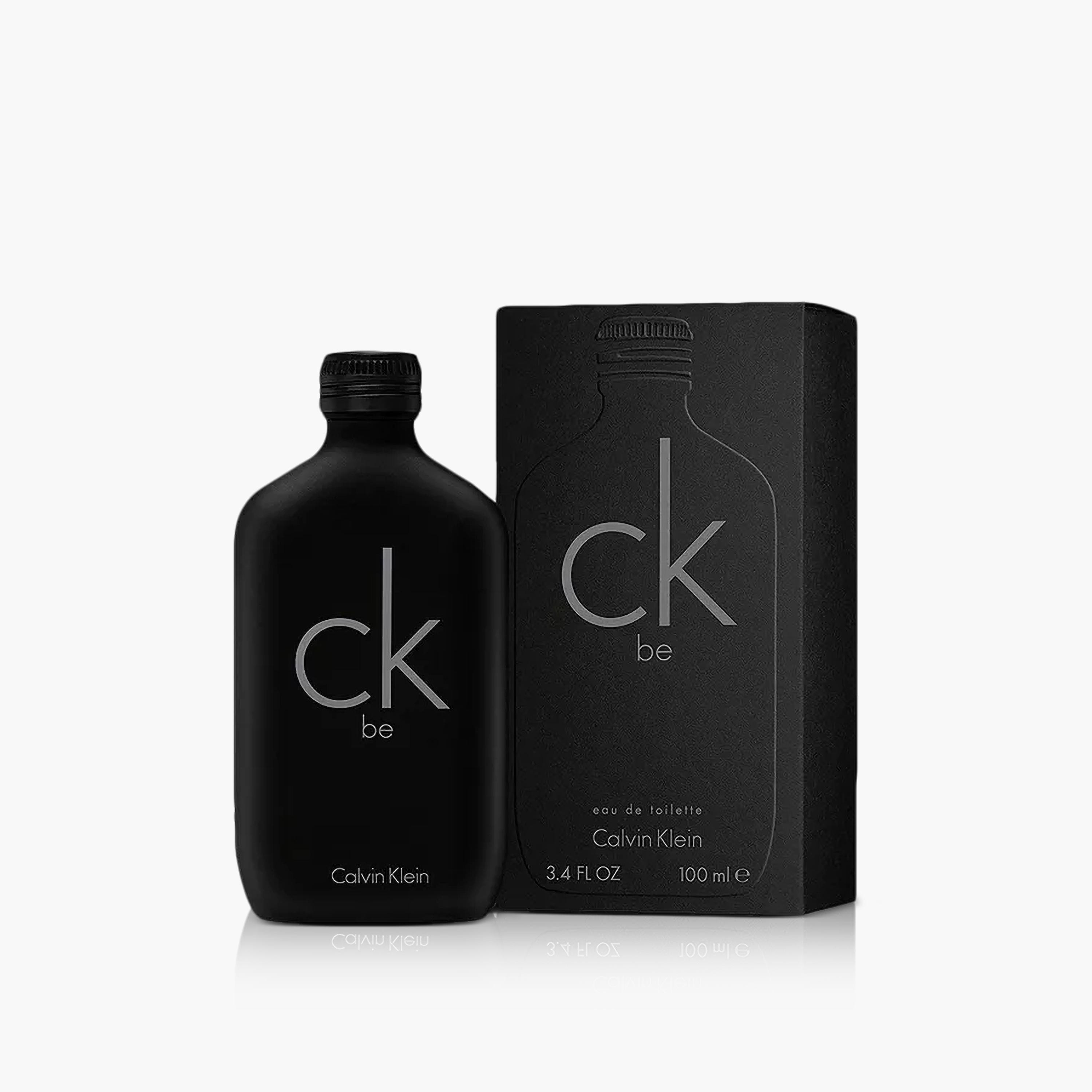 بخّاخ طبيعي أو دي تواليت سي كاي بي من كالفين كلاين - 100 مل-beautyandpersonalcare-fragrance-unisex-image-2