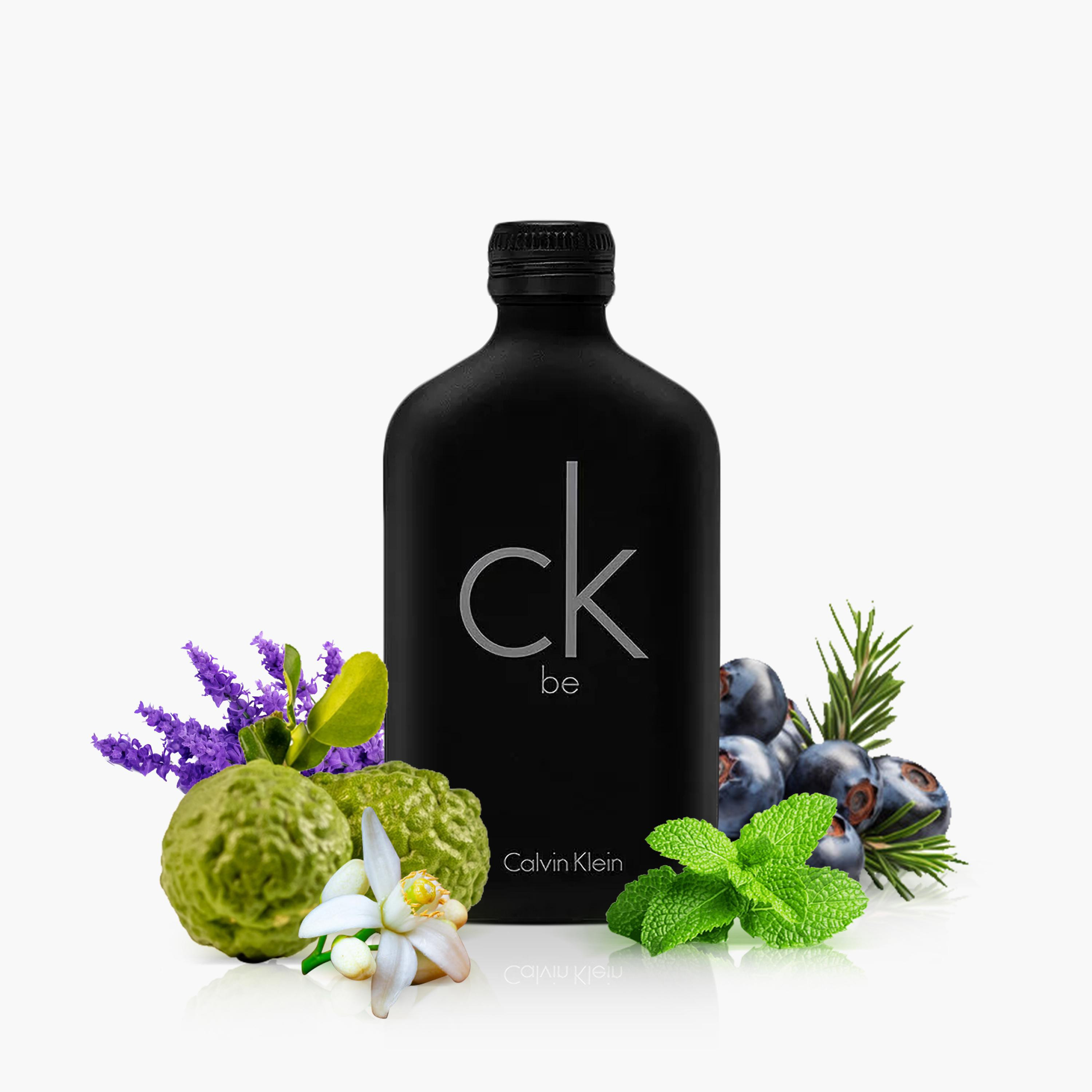 بخّاخ طبيعي أو دي تواليت سي كاي بي من كالفين كلاين - 100 مل-beautyandpersonalcare-fragrance-unisex-image-3