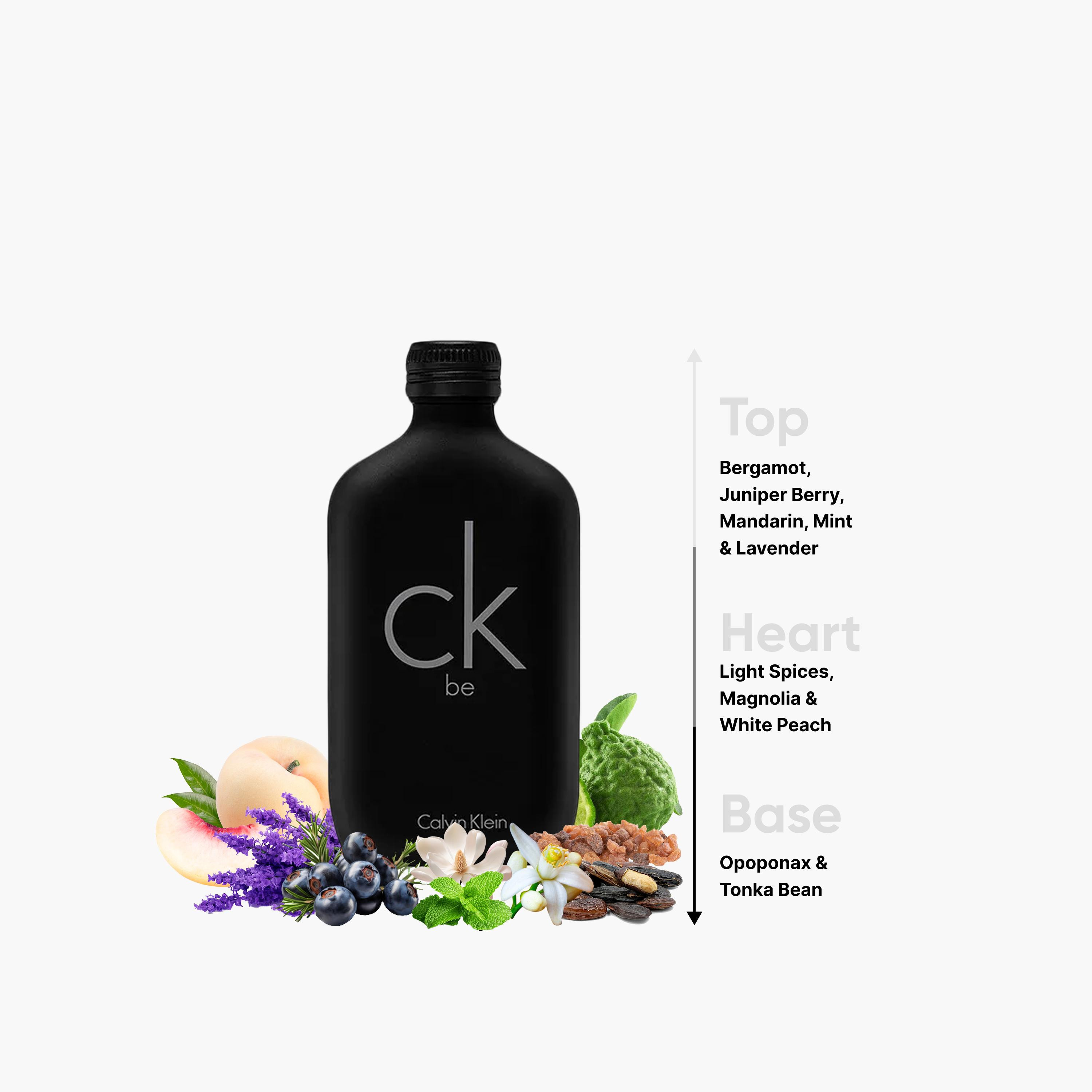 بخّاخ طبيعي أو دي تواليت سي كاي بي من كالفين كلاين - 100 مل-beautyandpersonalcare-fragrance-unisex-image-4
